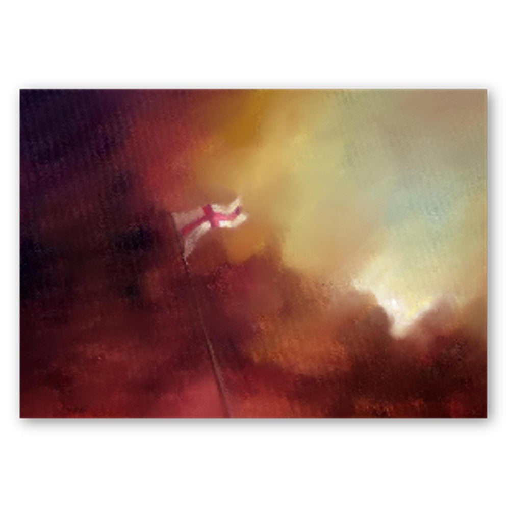 01161d80-d471-4ea0-b8d1-cfc86fa2517d