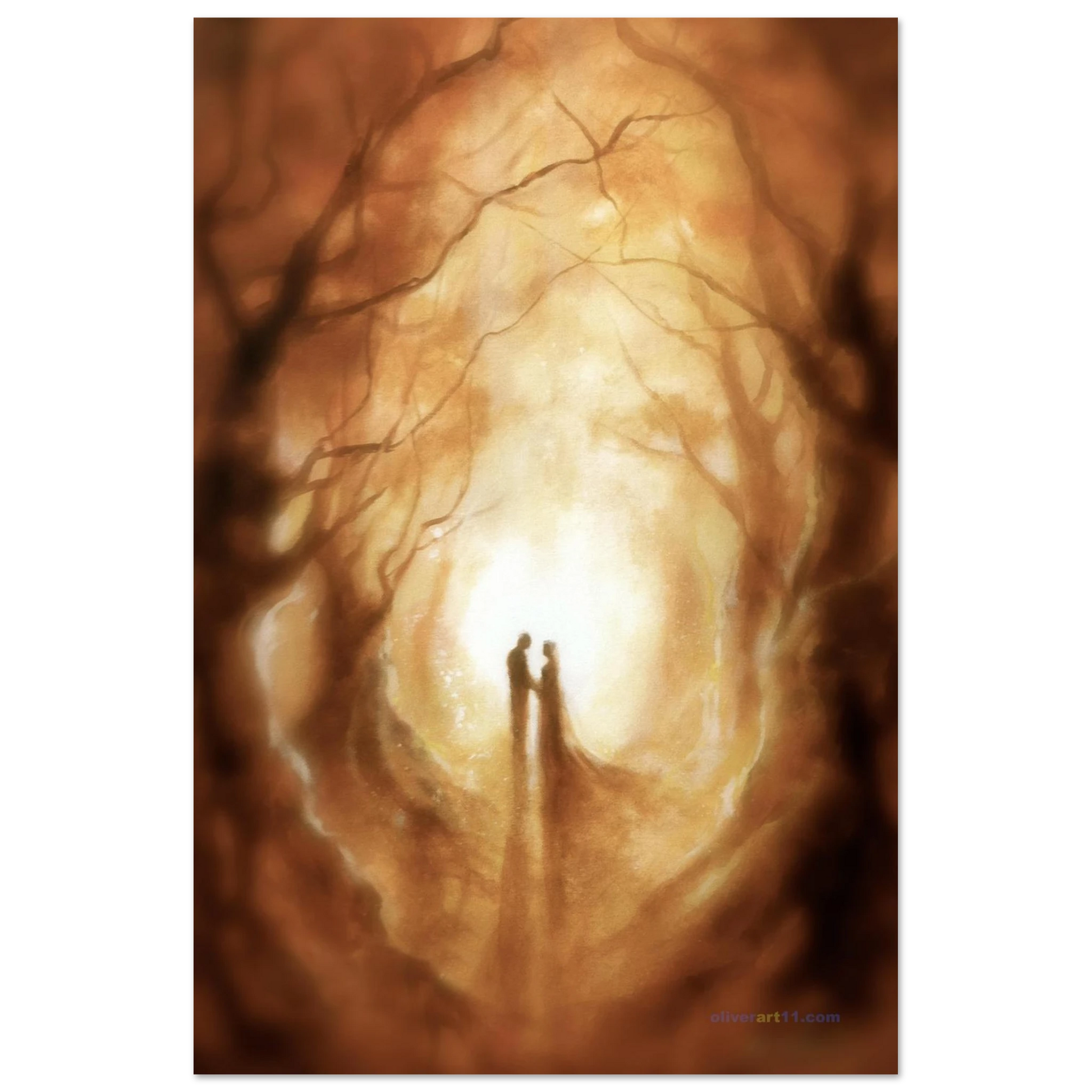 087bd170-0c13-4f3b-90a4-6190f5c5ed5c