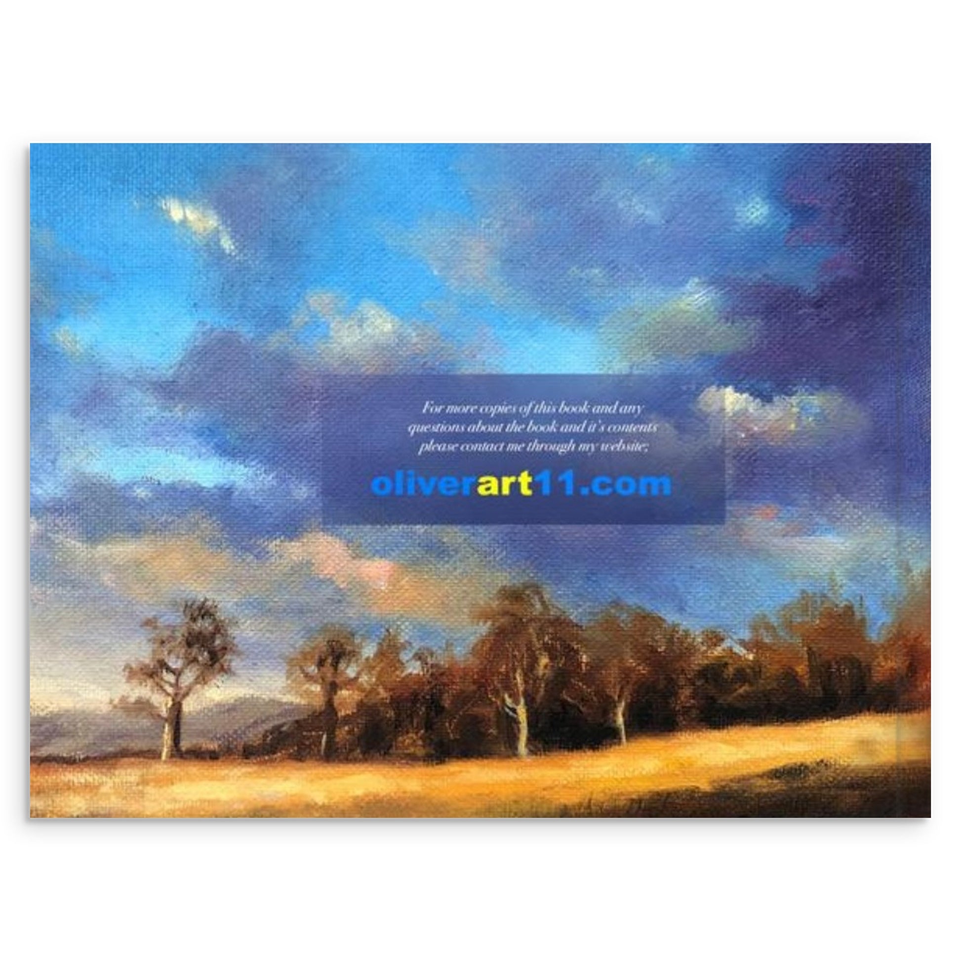 0e3890ec-51f4-47c9-b016-3ce19d6a9658