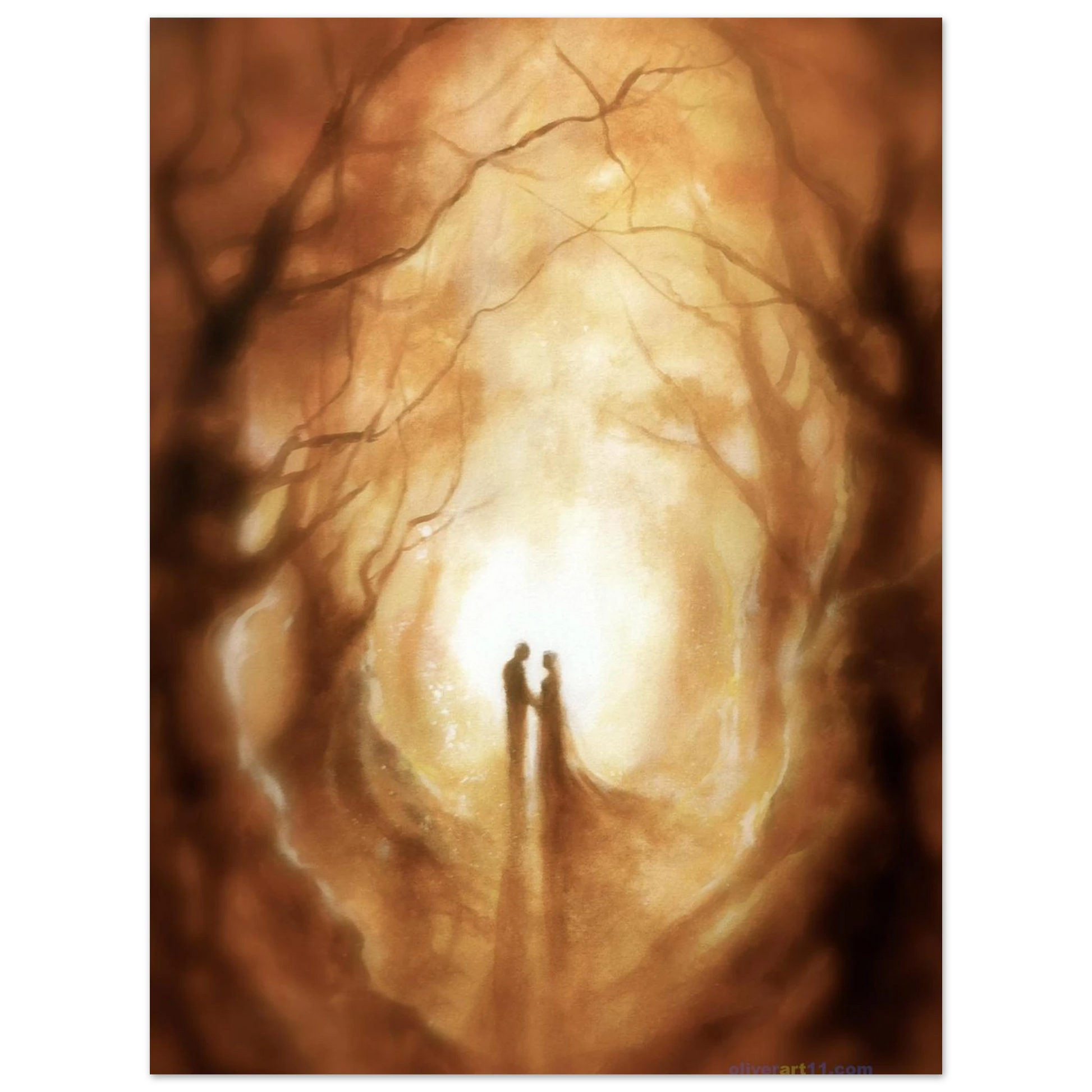 0f4bd7a5-c65d-4173-94fd-ef84e7a514d8