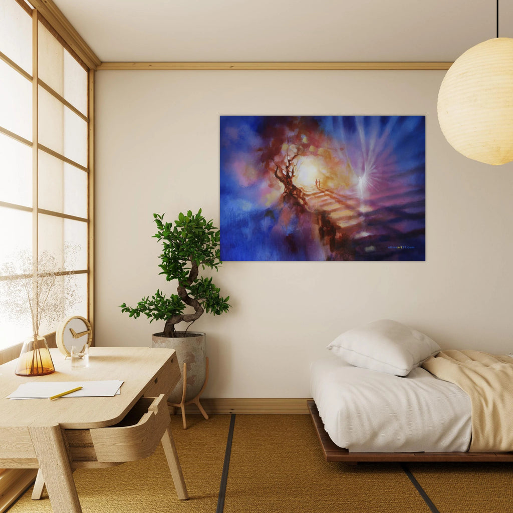 107995f9-7db8-40dd-aa33-9ccff1e97334