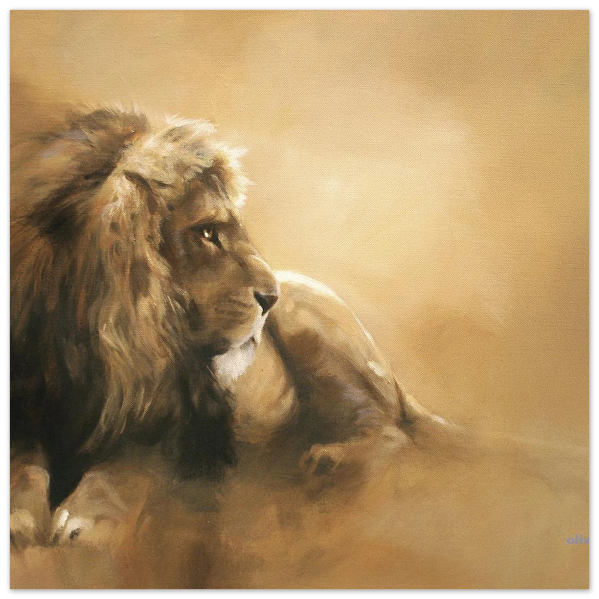 11703f7f-26f8-412f-9e36-43fdc6fa673e