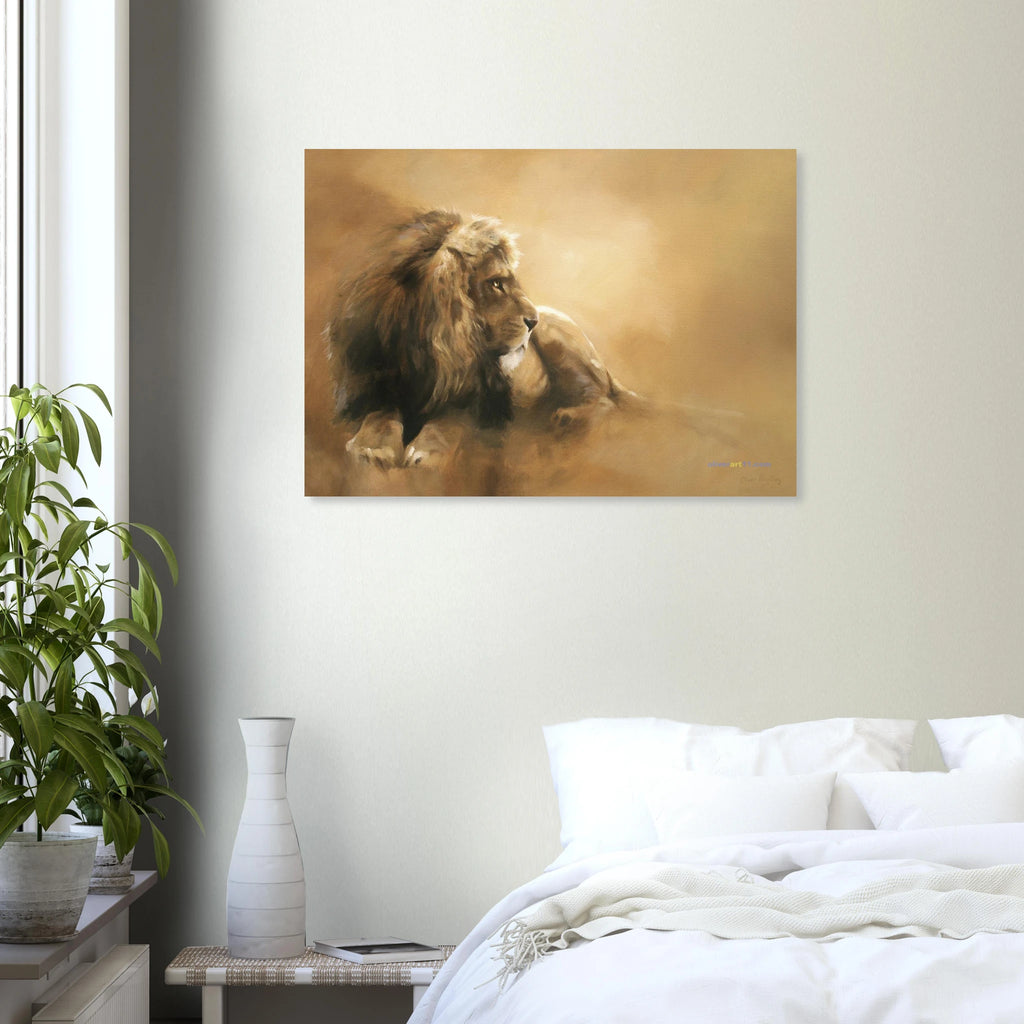 13978fda-1448-4135-98ed-212763e514c5