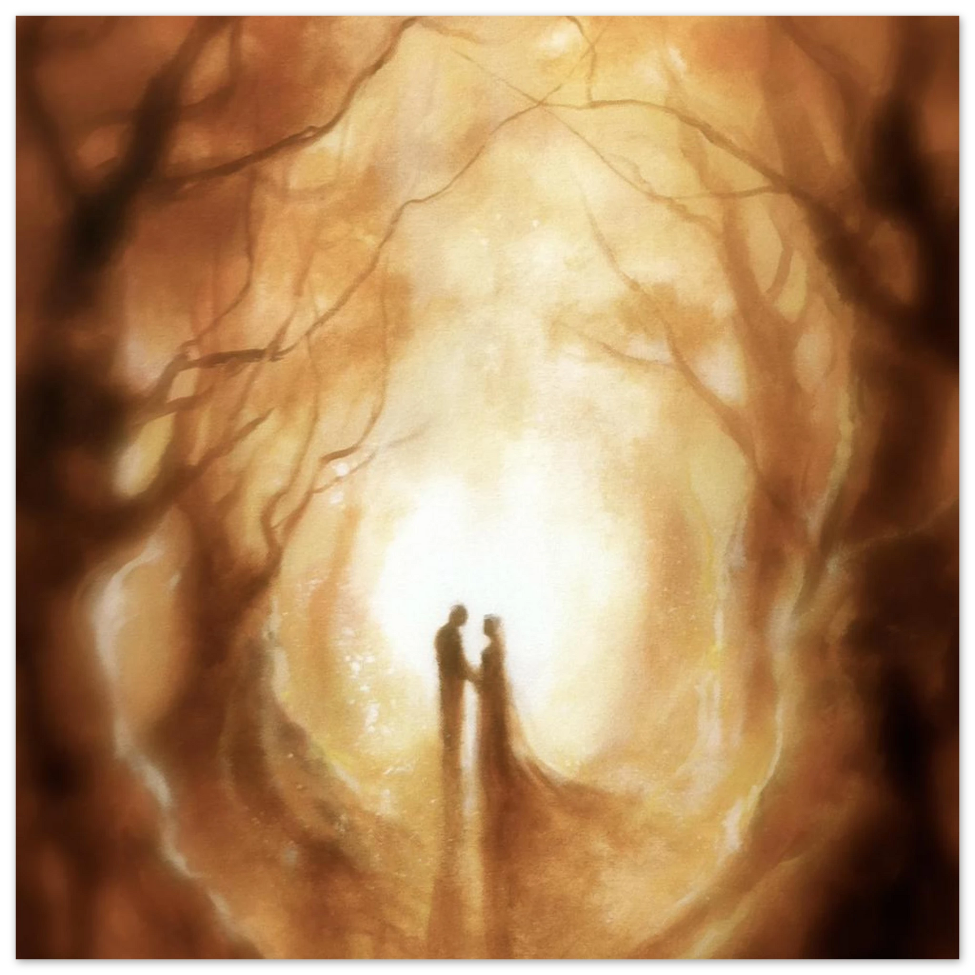 1854d87b-56e4-438b-8649-f1254d42cff5