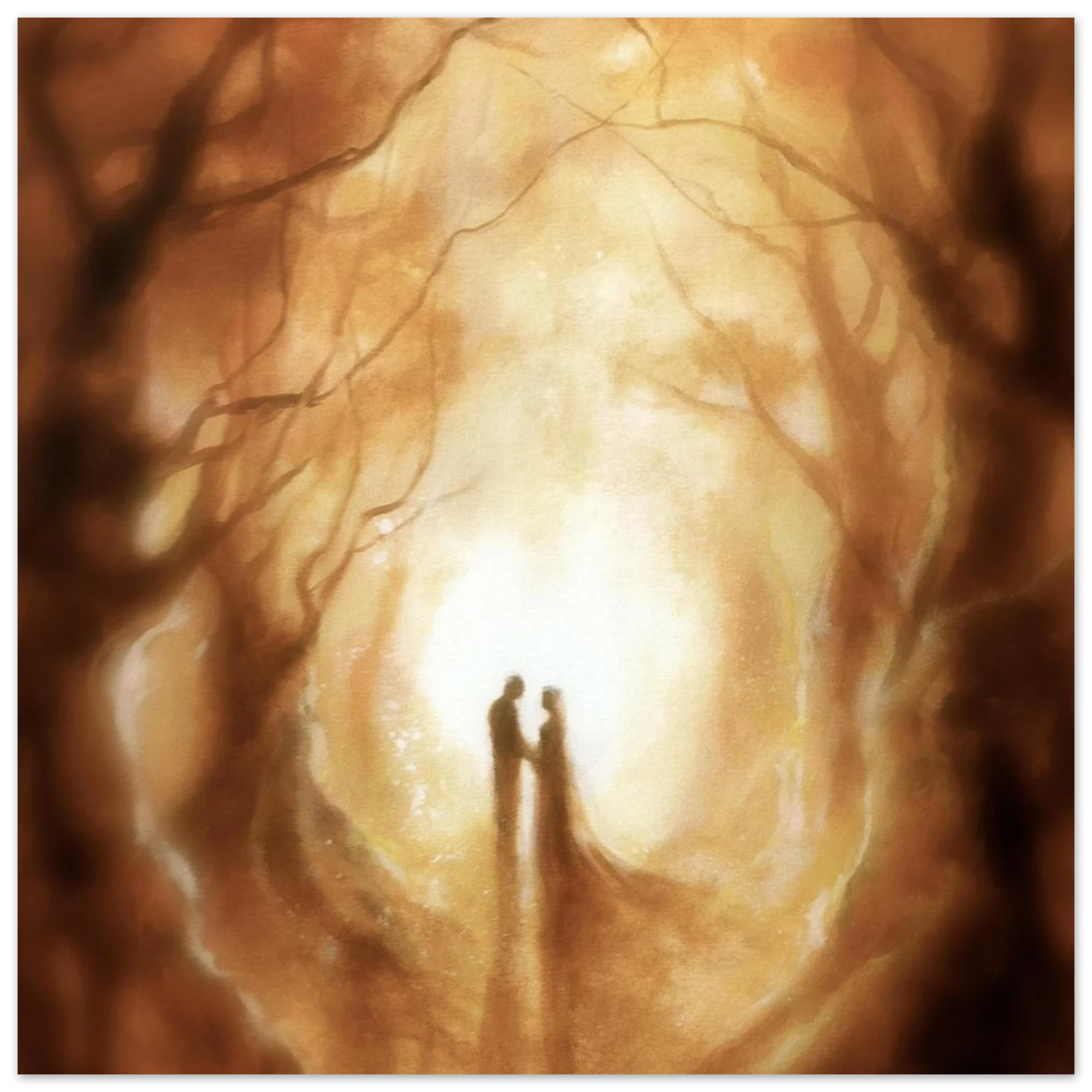 1ae106c4-0da7-446c-8e72-0c04e0ffed8e