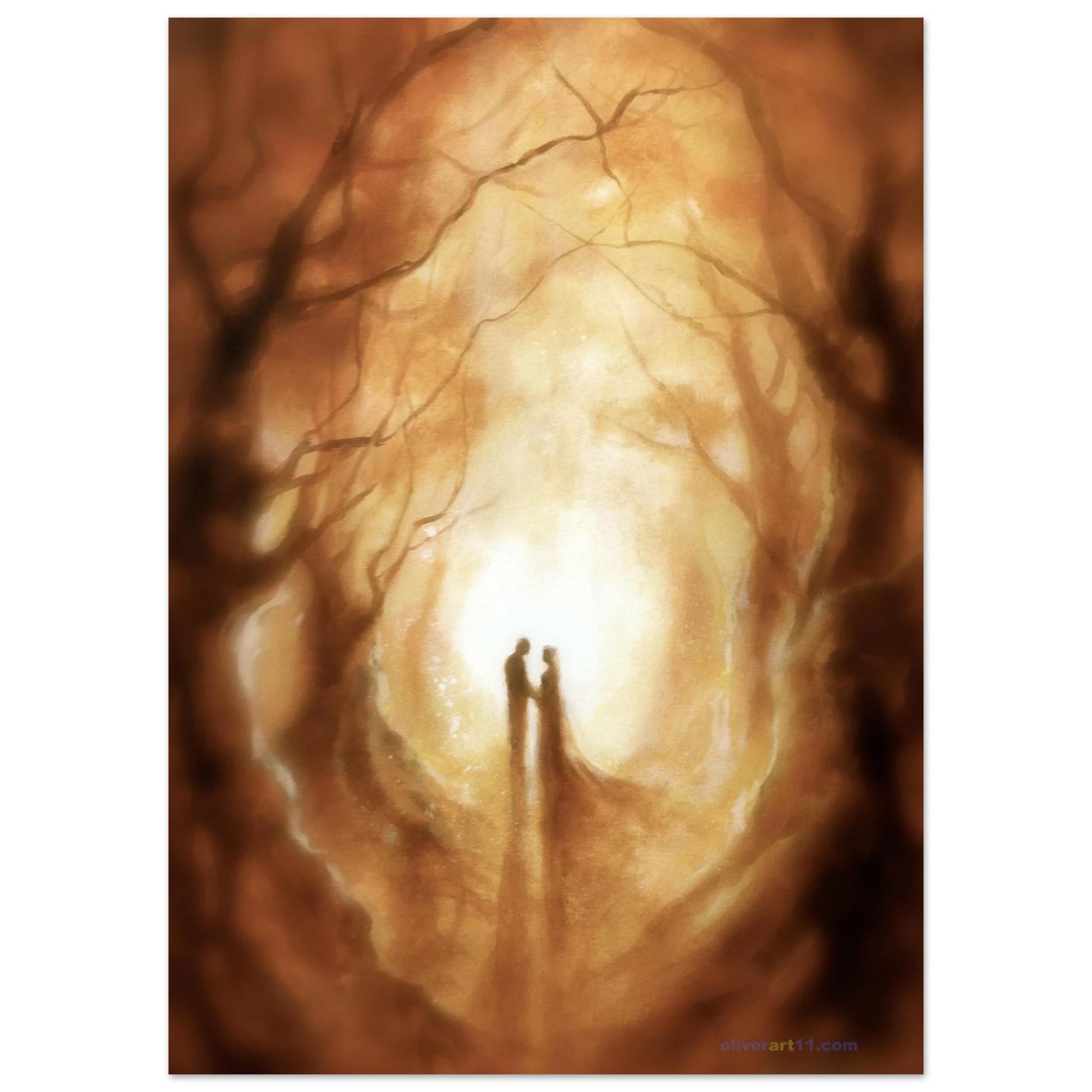 1bcc9022-b2eb-4079-9201-71a61ac1f9f4