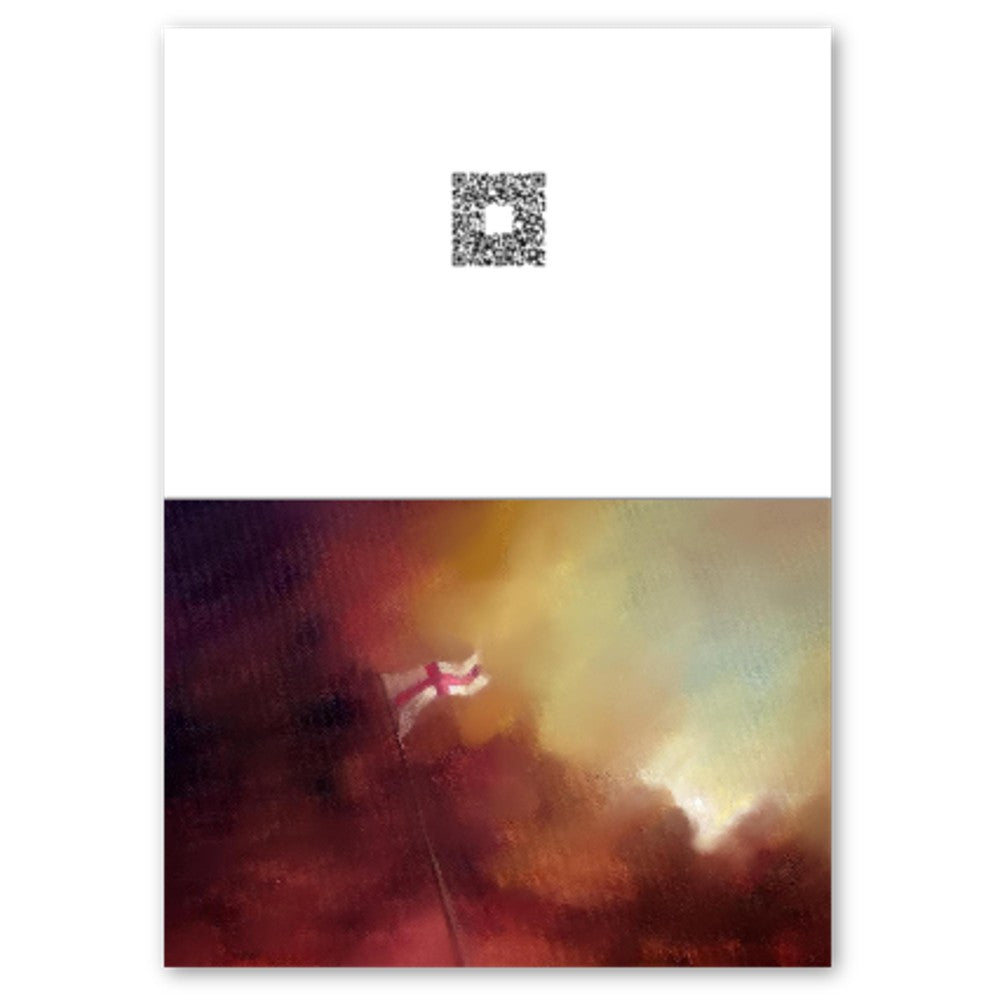 231a7e0e-258e-4695-9b8f-a7fa4512536c