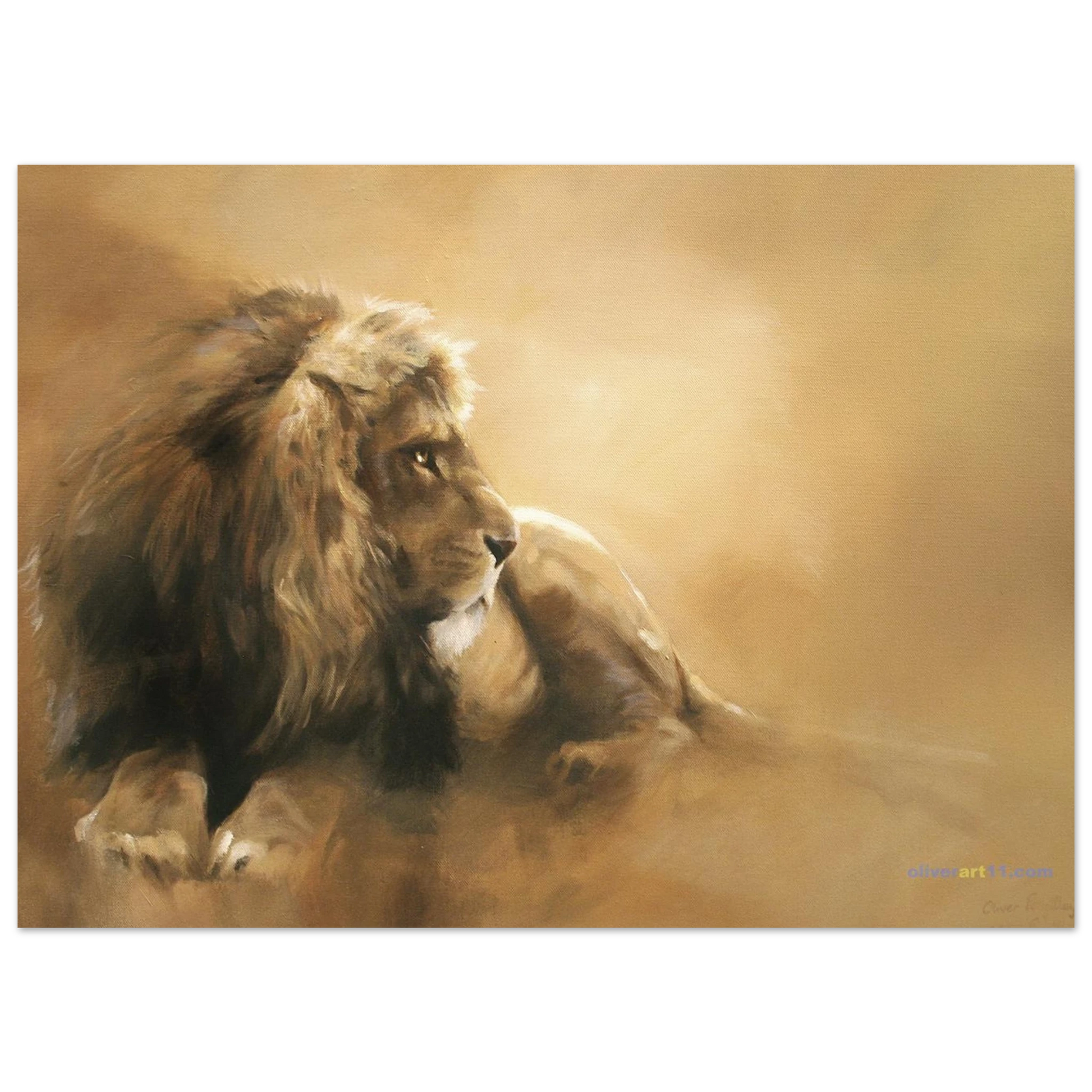 23d943eb-8337-4d25-a790-9ff357c49384