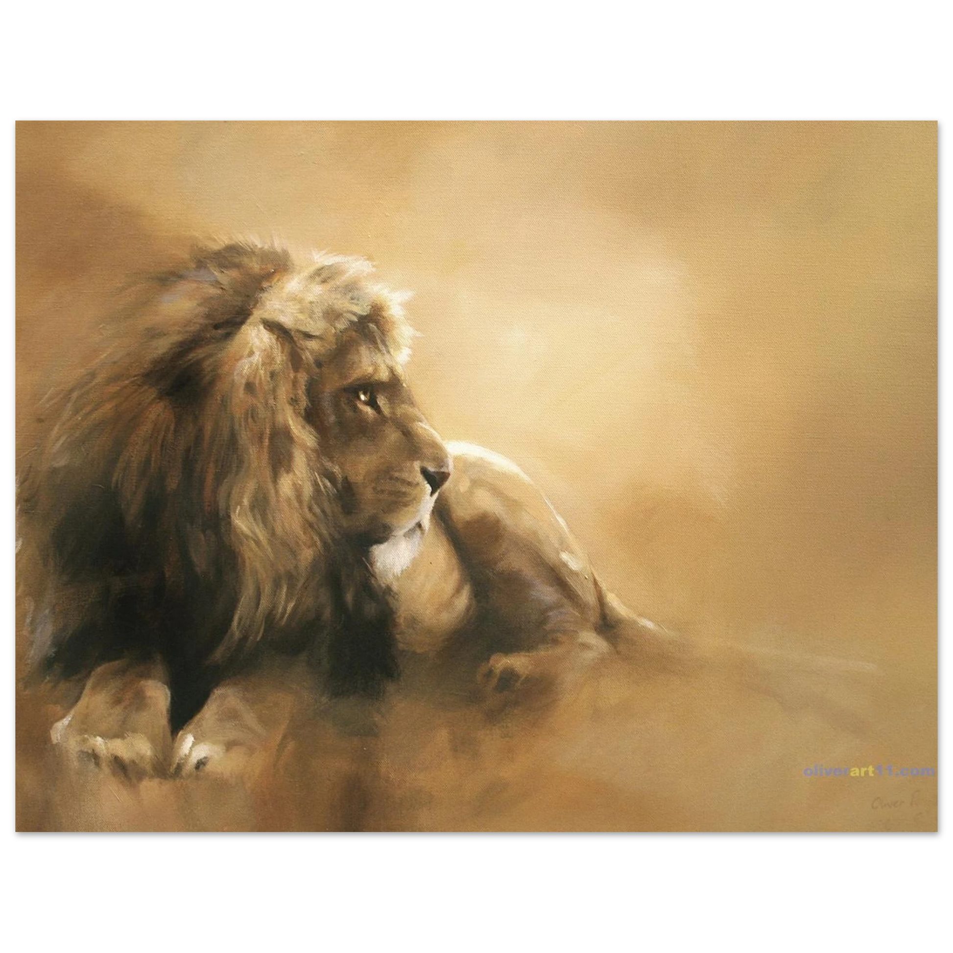 314936b4-9252-4313-bc08-d2546c319592