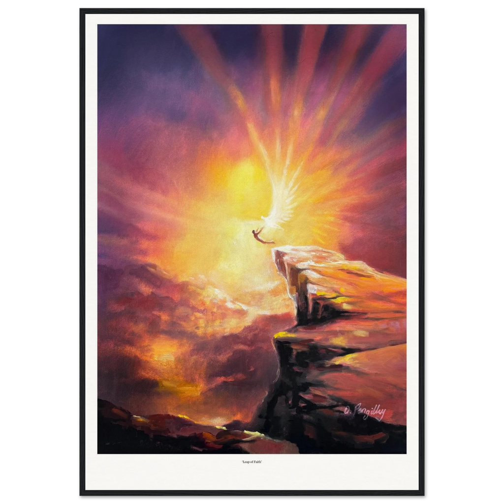 3e885dd8-e358-47d9-9f36-993c02b1aeb7