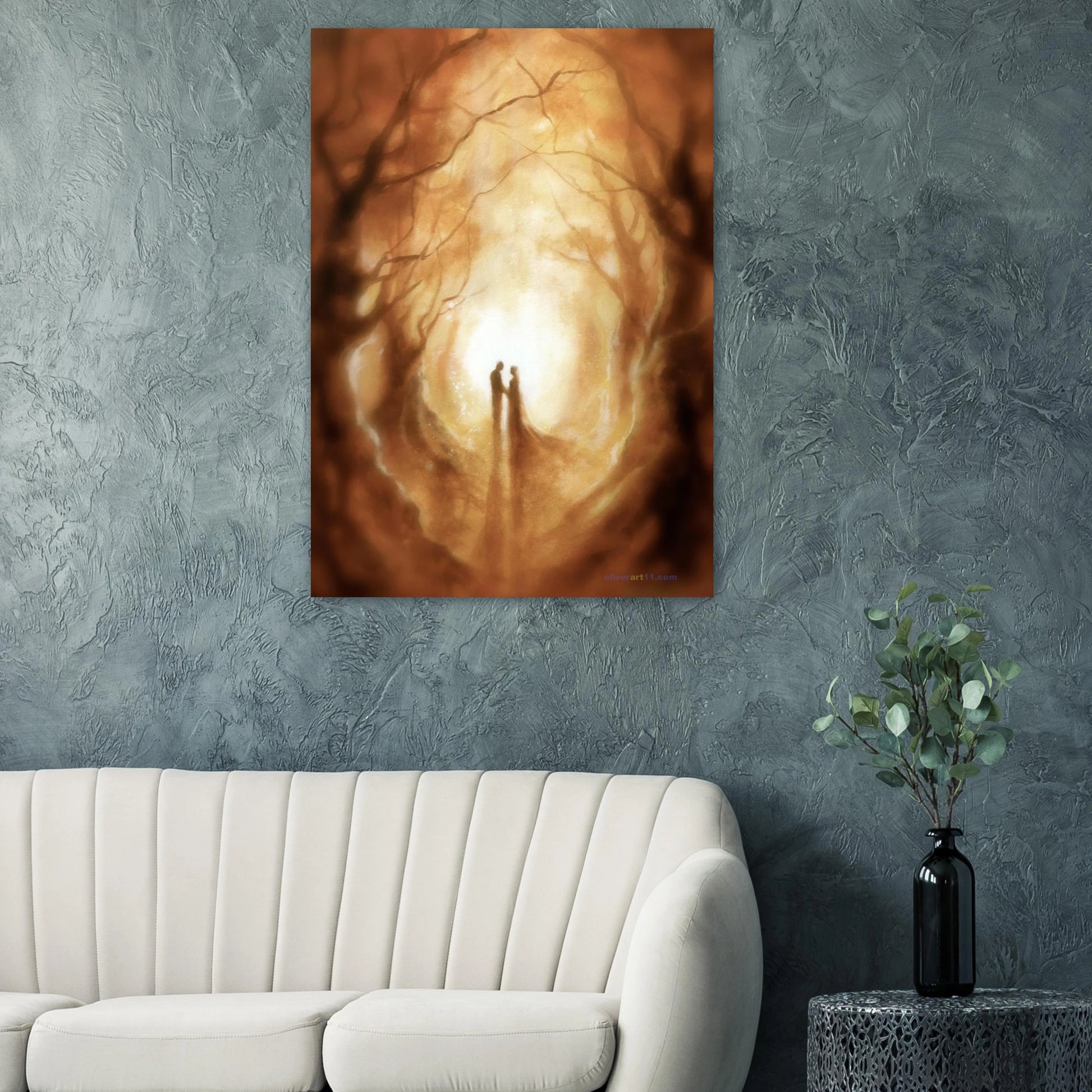 41af3a06-07e5-4e96-b8f2-556e894abf06