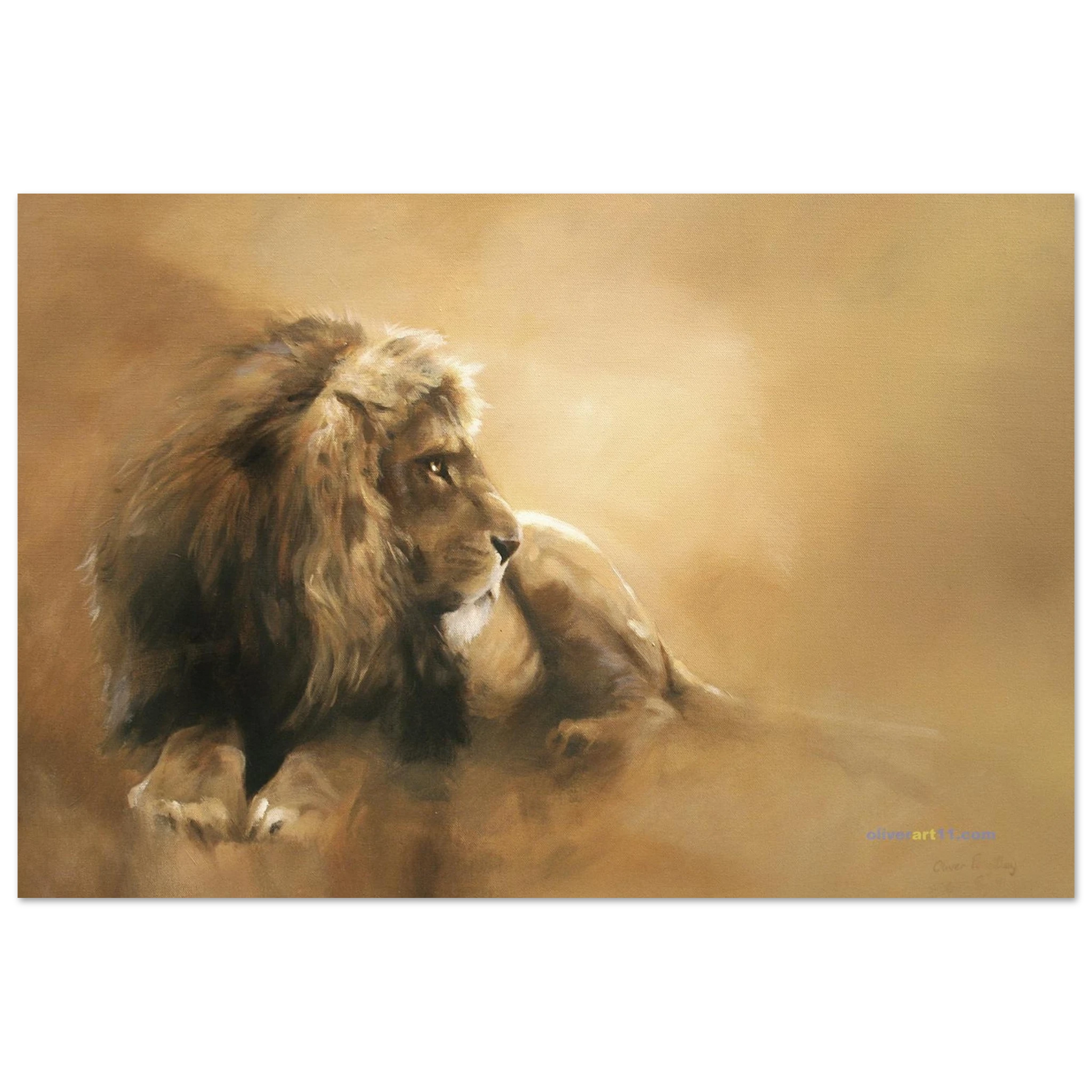 42890aa6-2781-4807-9a3d-04a5e4835552