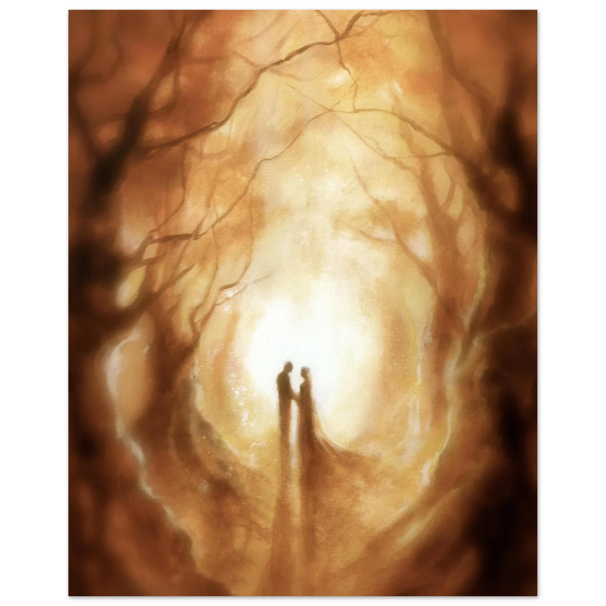 4ca31b17-cd6a-4f3c-9e41-1d0e1d9167b2