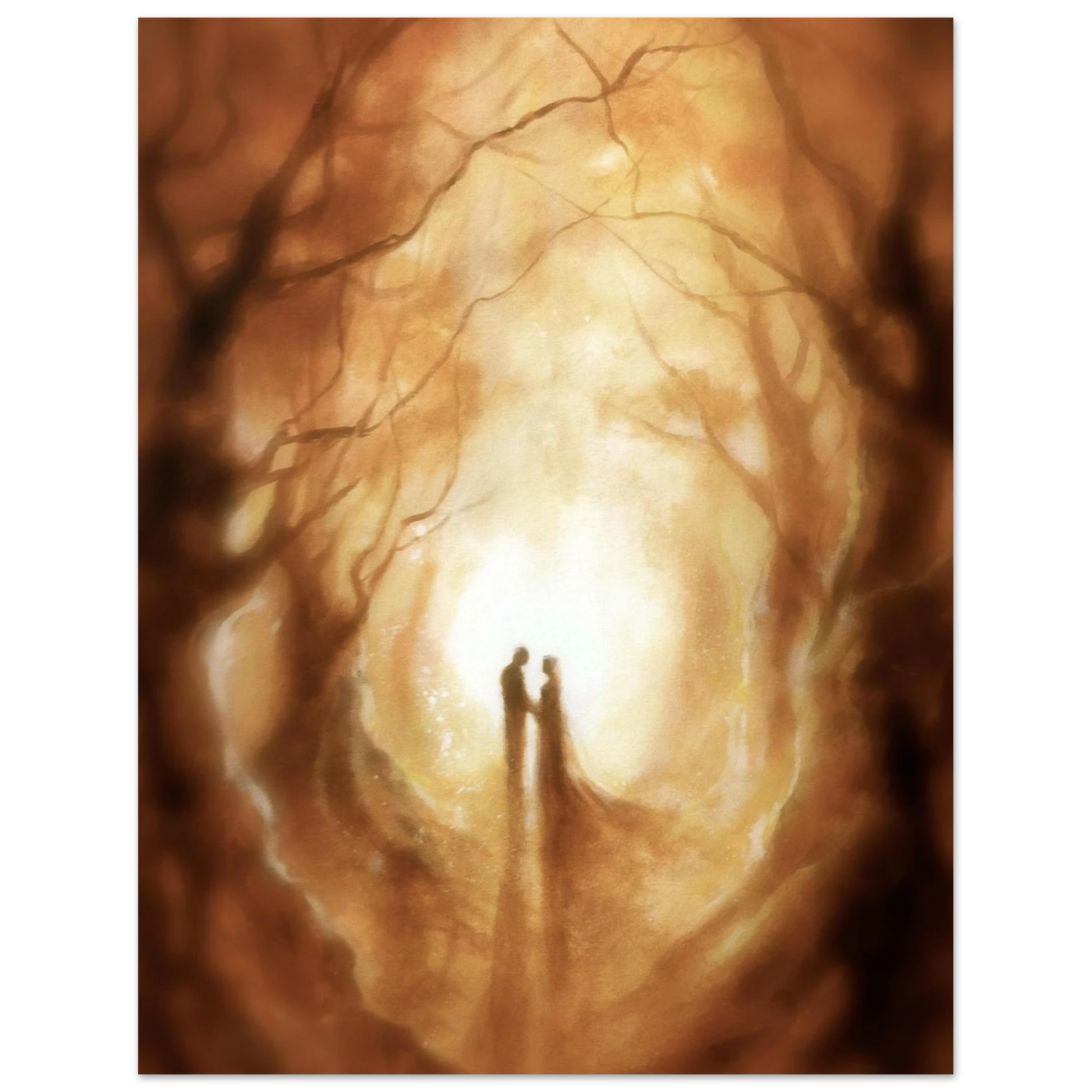 57746d36-5ad0-4be5-8187-88f3c584bd88