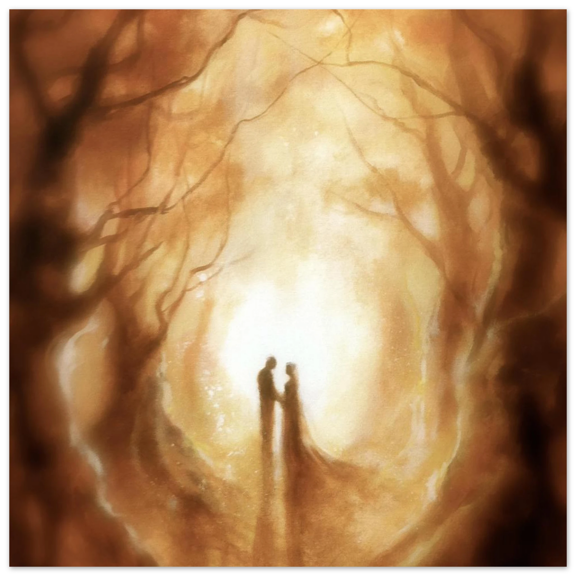 586977e5-0796-4f1f-bb52-0b2c233725d1