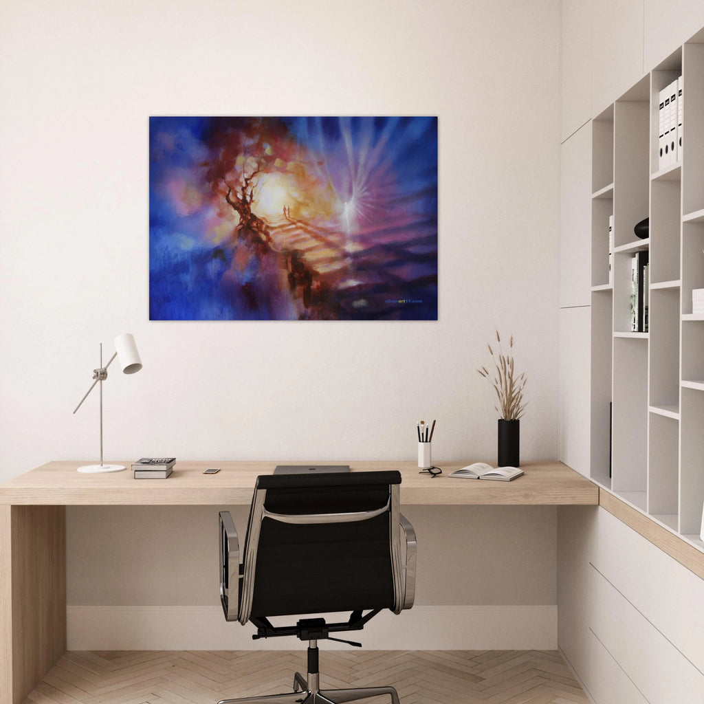 626fef6e-eeb0-4fba-b3cd-aef8c6cfdb2b