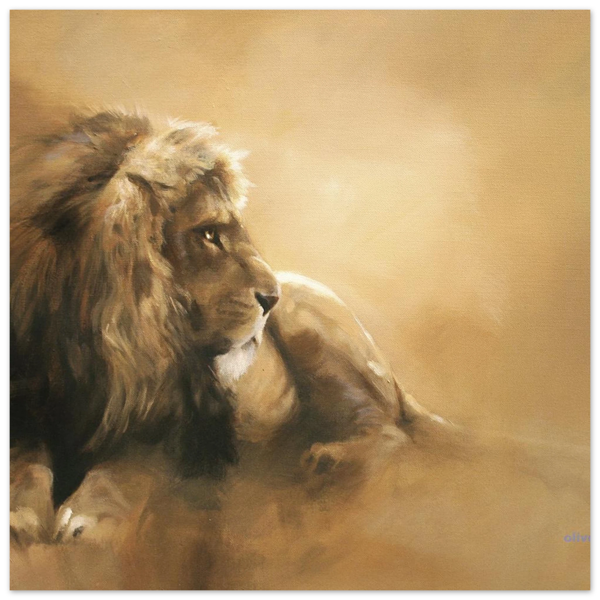 69659340-a9cf-4aea-b186-83d0b02bf643