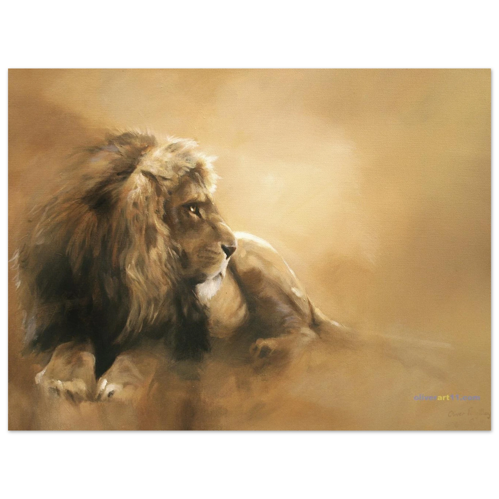 69cb1504-aa43-433d-98e8-963267f3583a