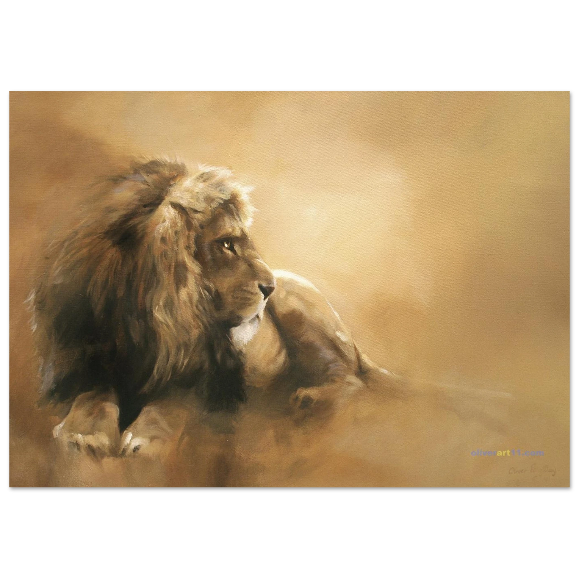 69d112e8-0888-43dc-9df7-e786a5247377