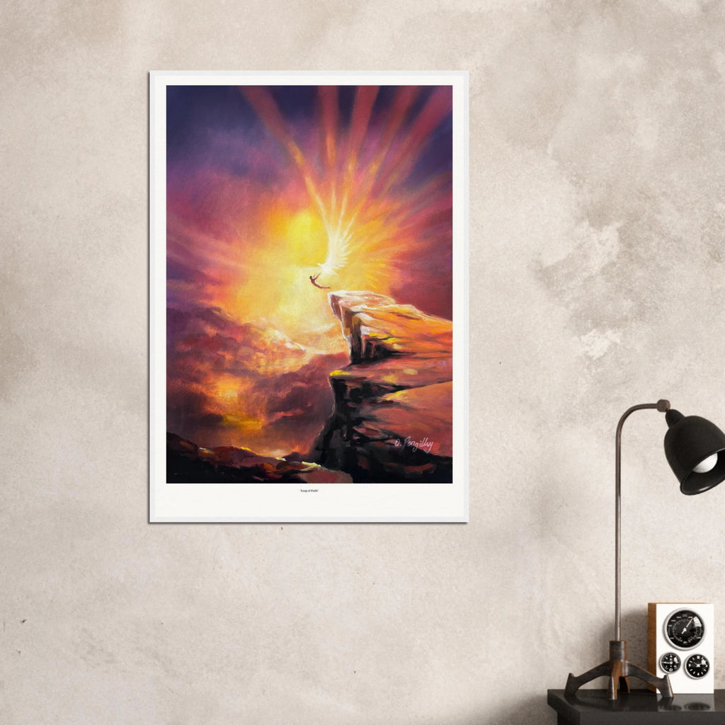 781d1364-be05-451c-bd33-1f008bdd0308