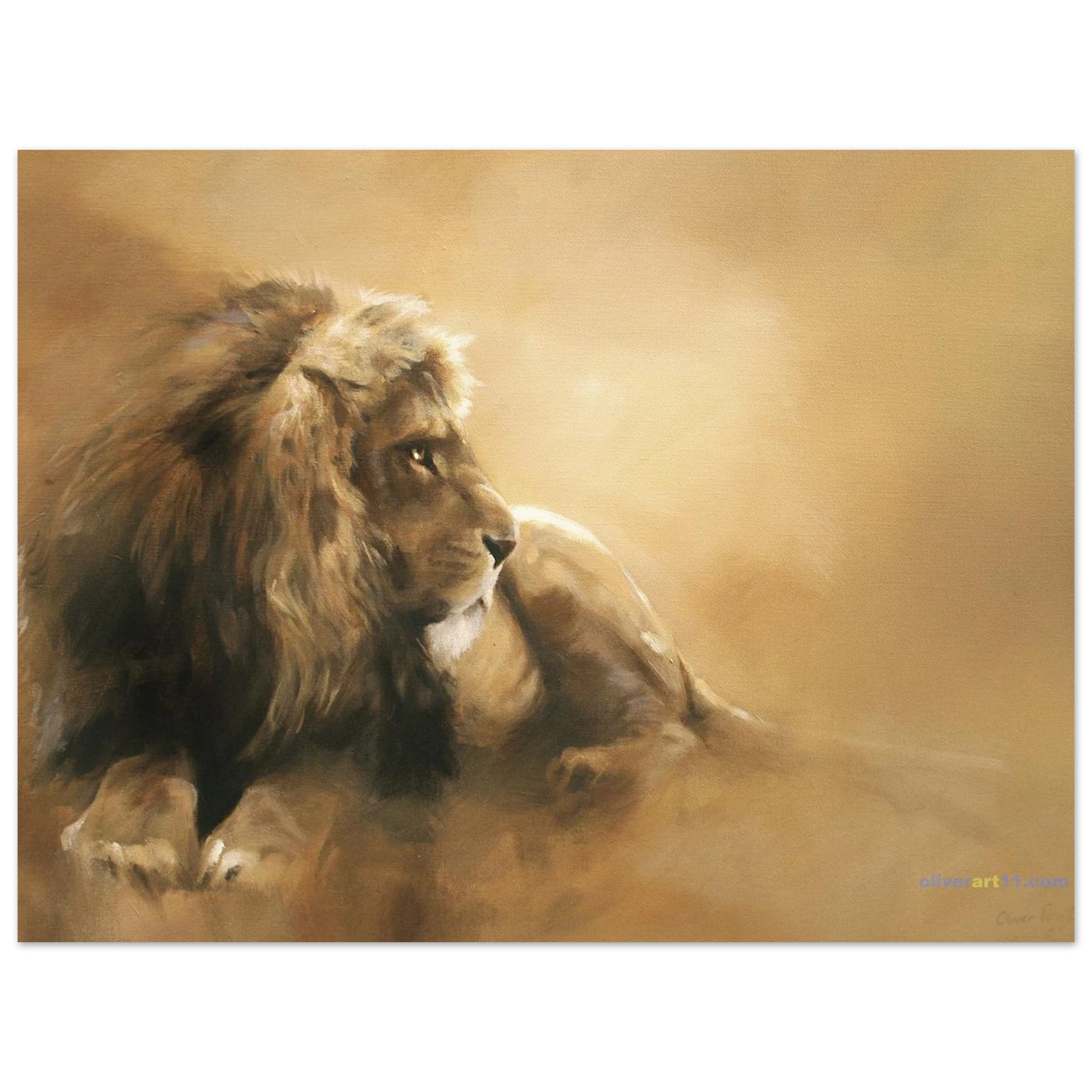 88c03231-503c-4a55-b75d-98698b77adda