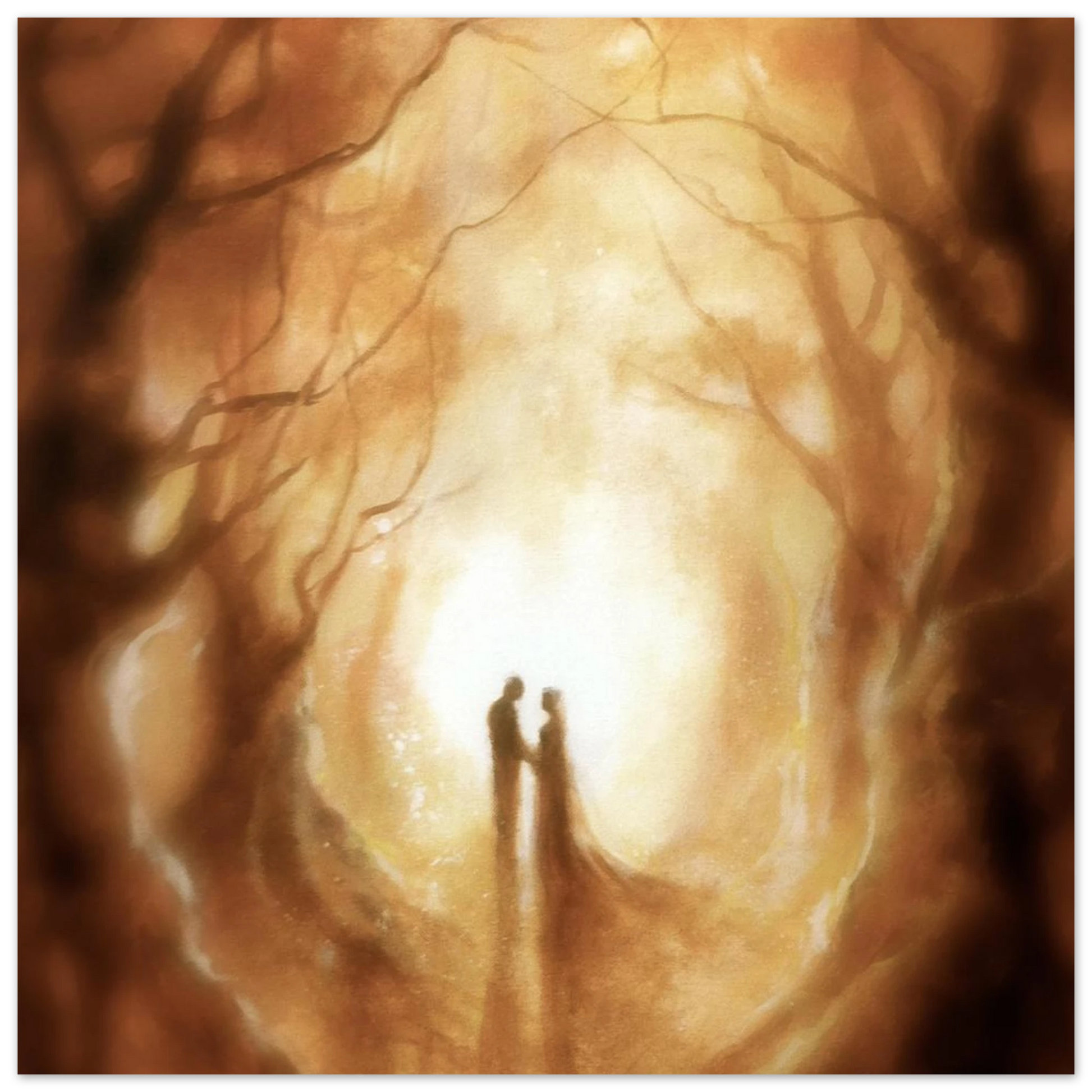 8922408a-d48b-4365-bc1c-27ab621b19c5