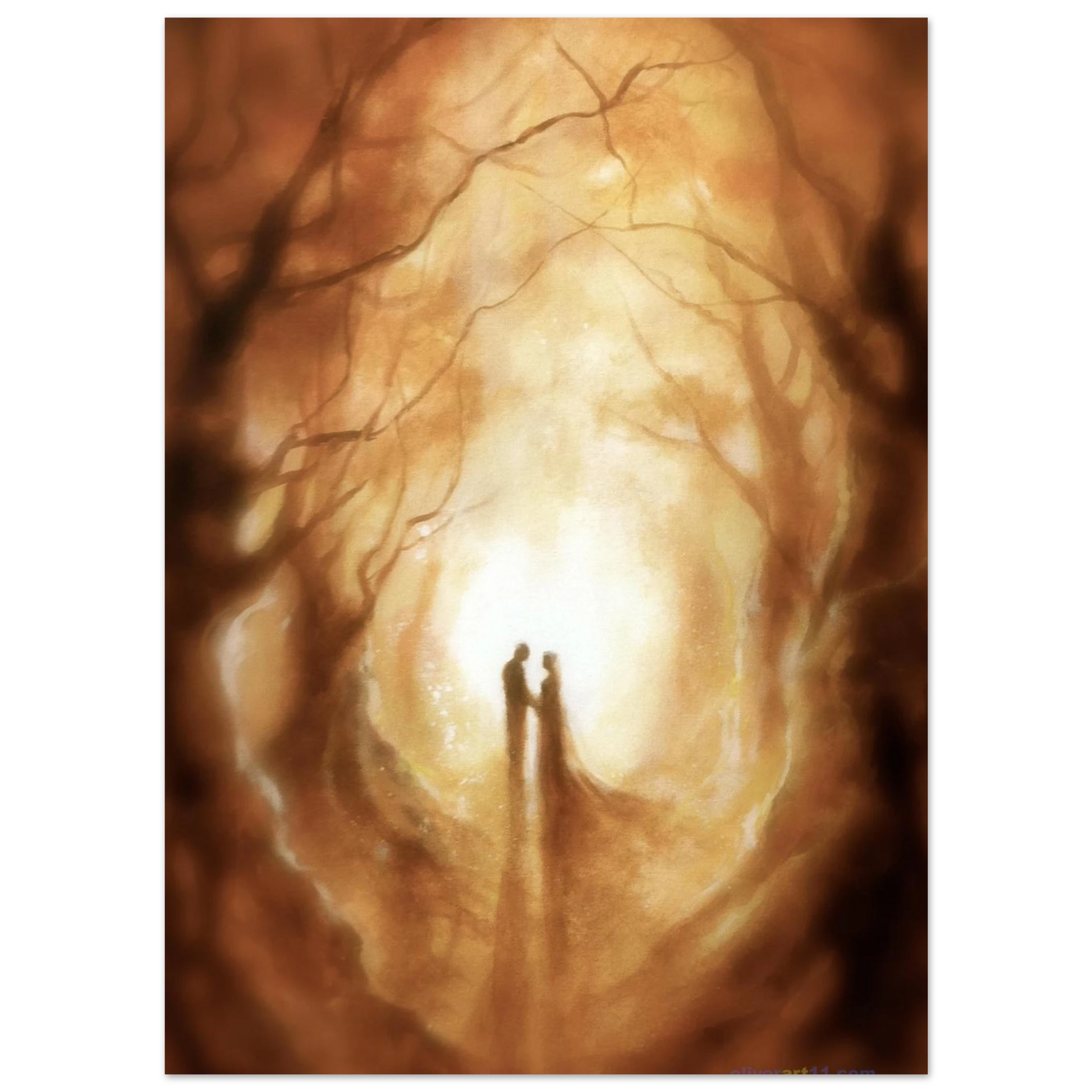 8923d850-abc8-42fb-b5ac-58a220c03cf6