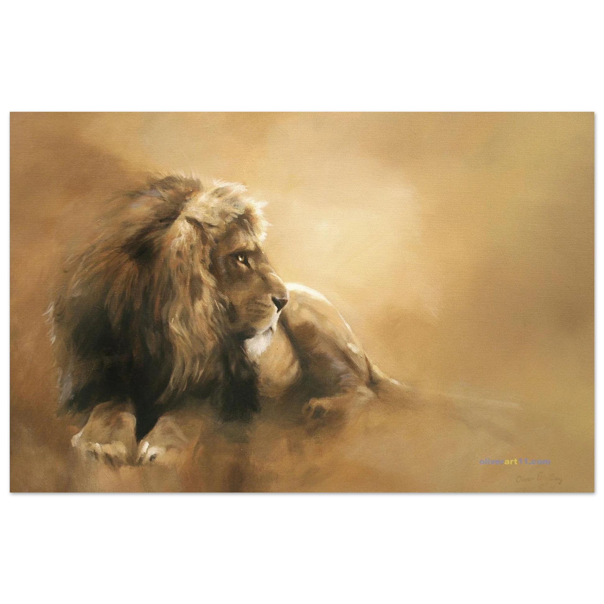 8bdbe44a-d3ad-4f51-9a3b-c142ac65a9a8