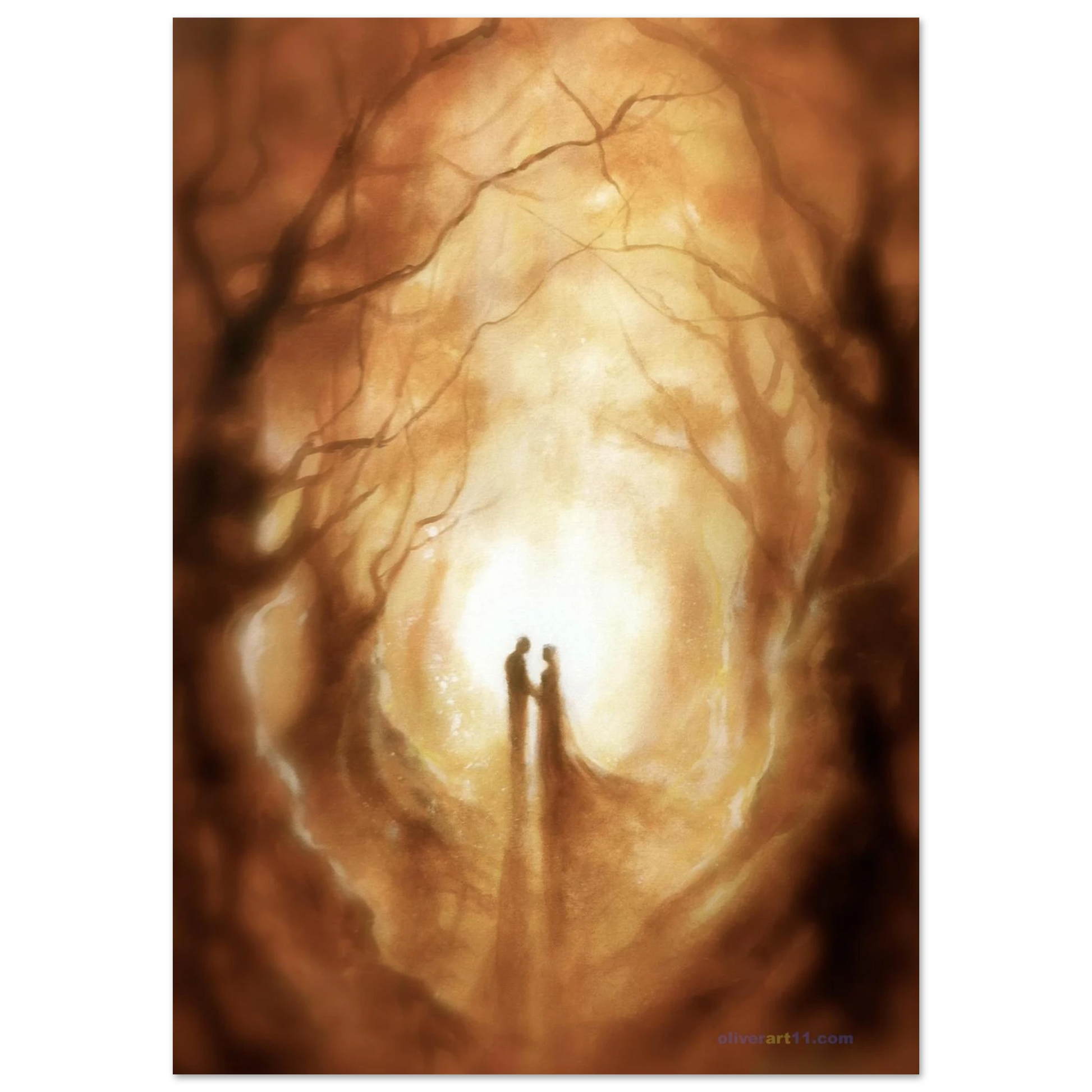 8d3e8d53-9165-43a8-b7ec-8e5cdcfc4b82