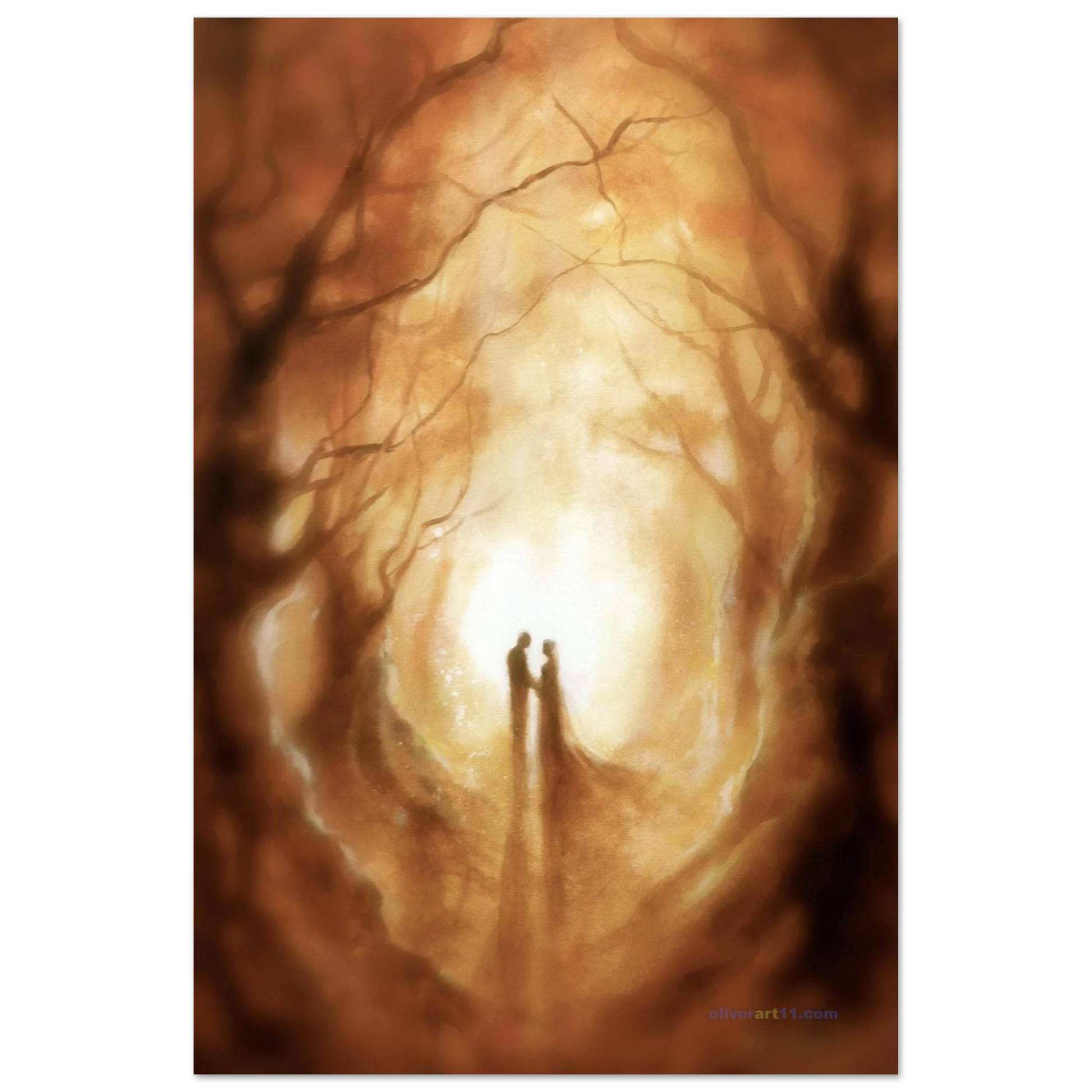 8dc9e6ed-5b65-4503-a40f-791eb0a40ada