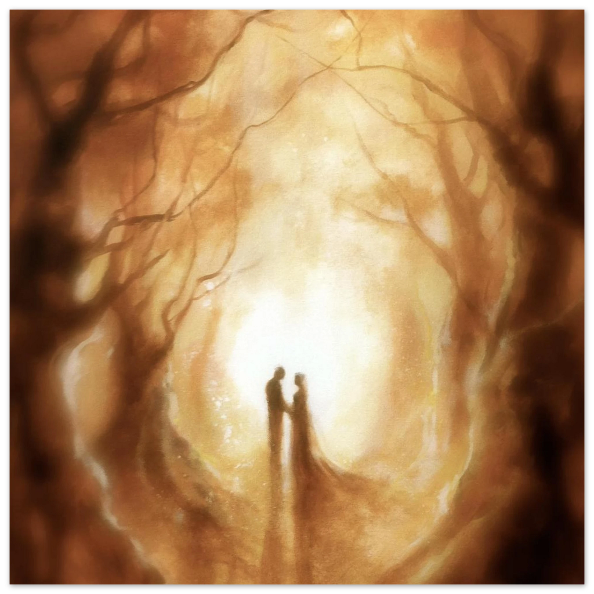 90031277-033e-4660-9f15-6f9f2ea453a9