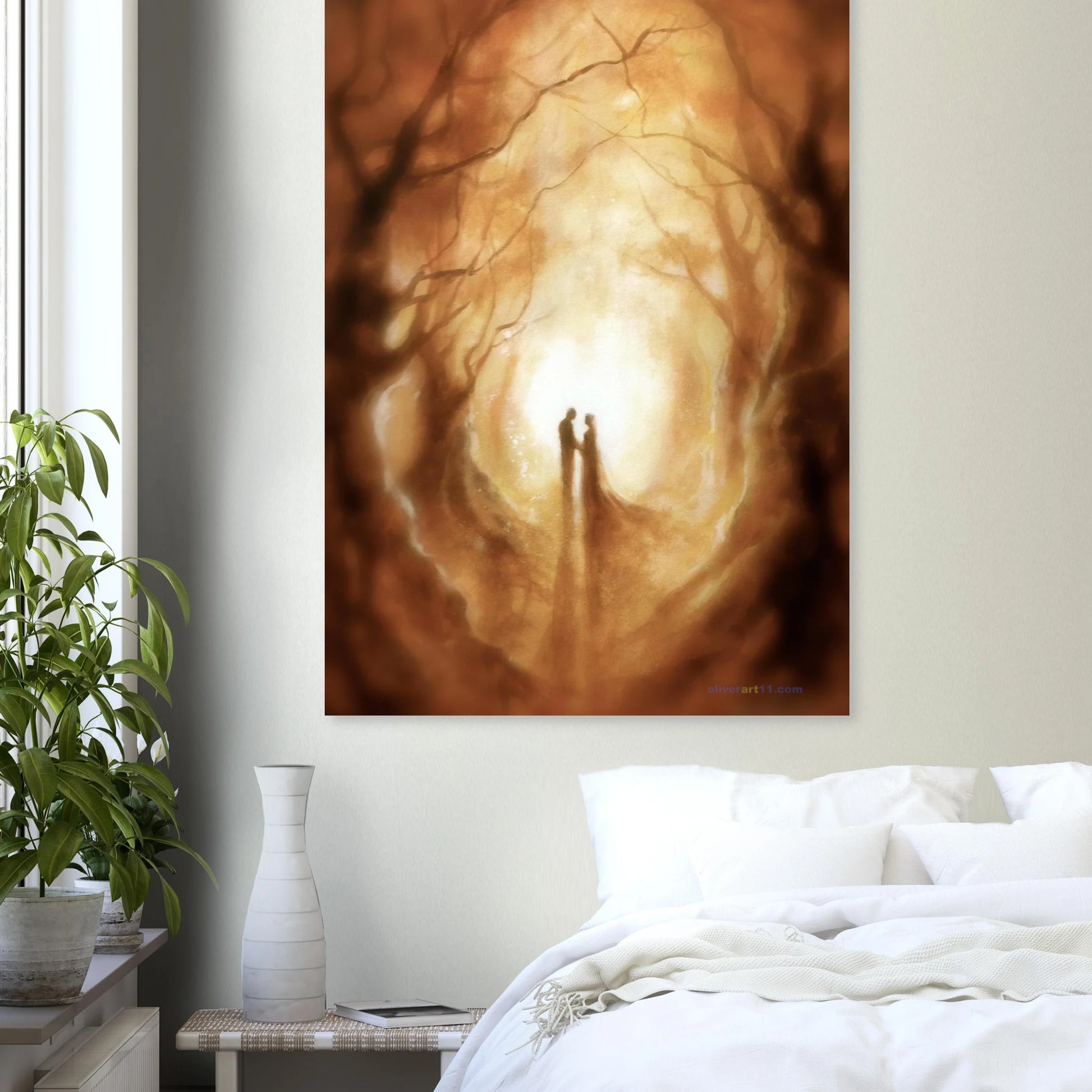 93734453-e26c-46d0-87a0-1c46044d2814