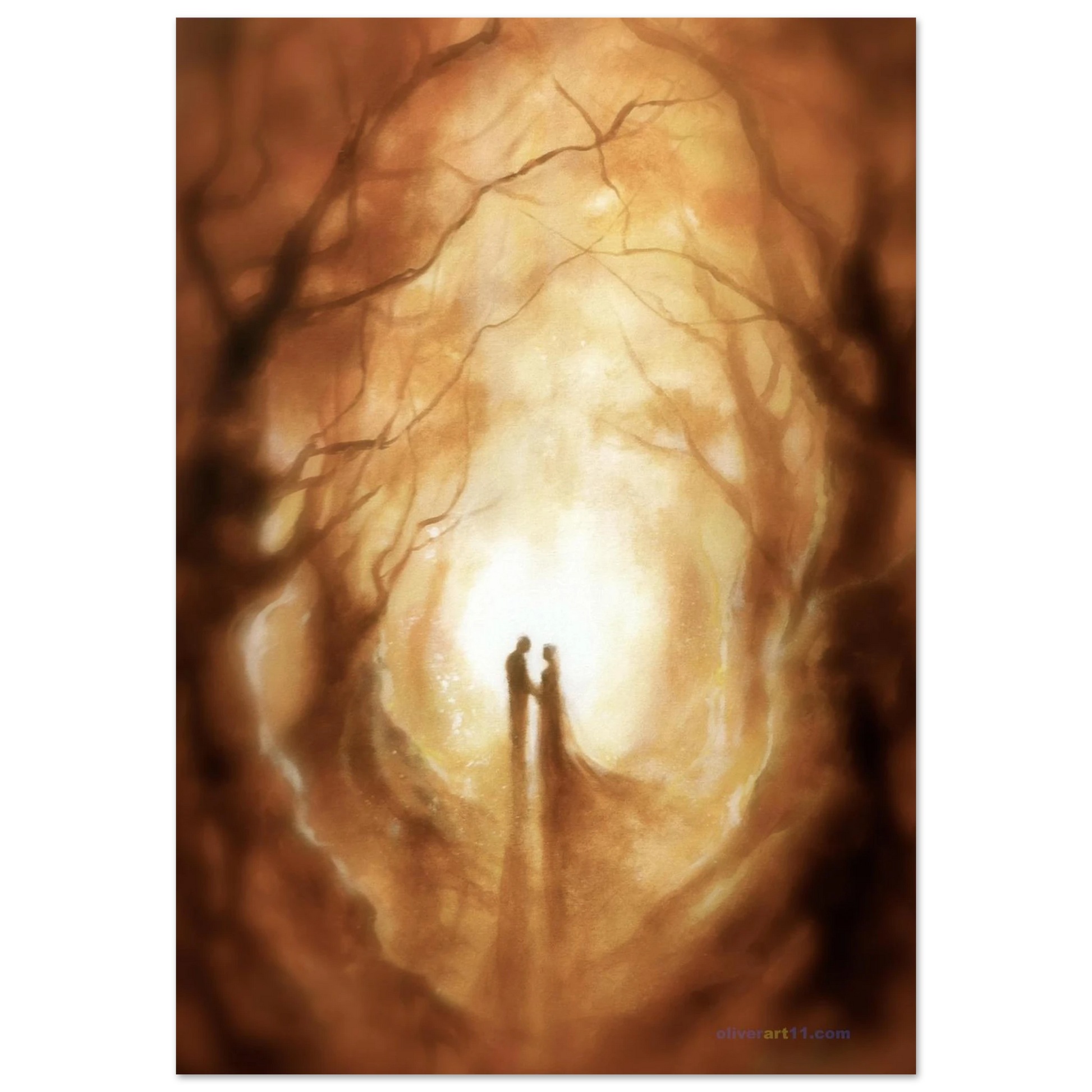 a1975544-b4ac-4785-94e2-8122876f7490