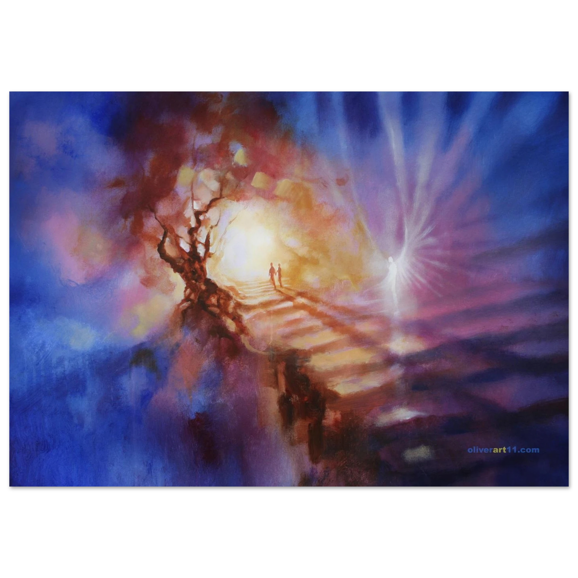 a2d5f336-c578-46df-8e00-872b663665b3