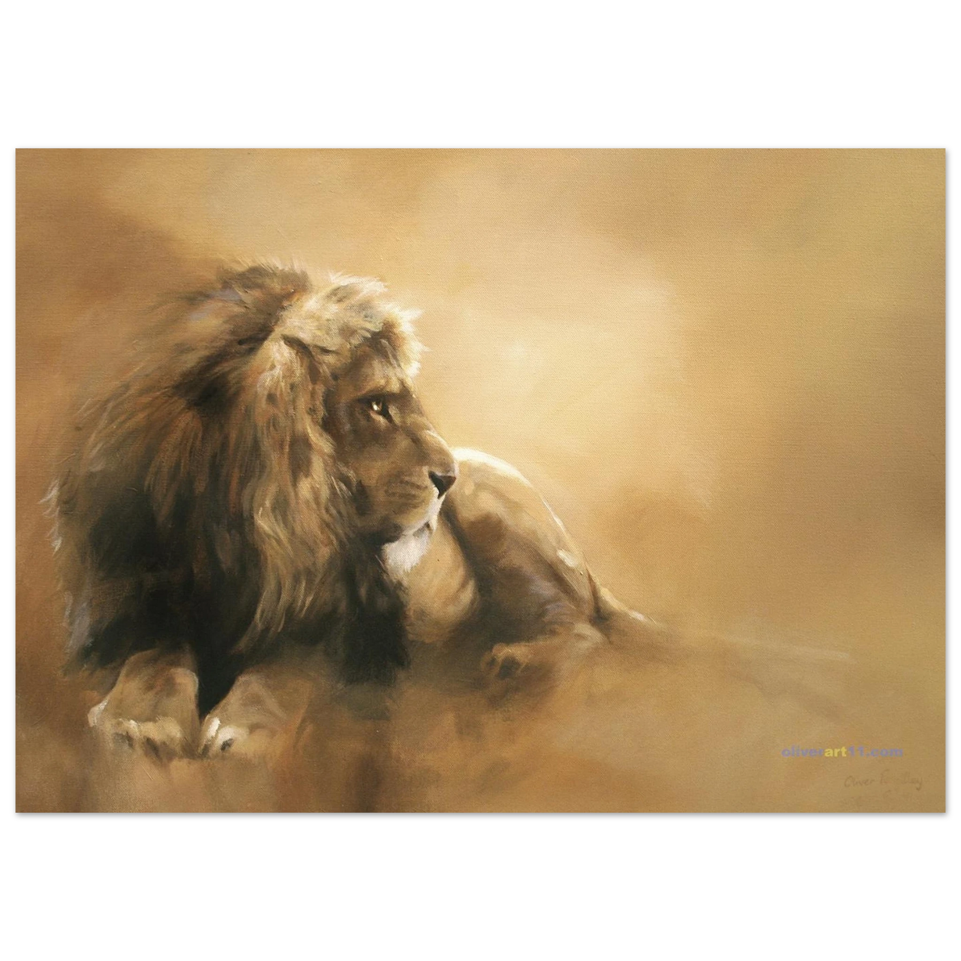 a4a20bd4-82b3-4f51-bd5e-a87a4261ebc0