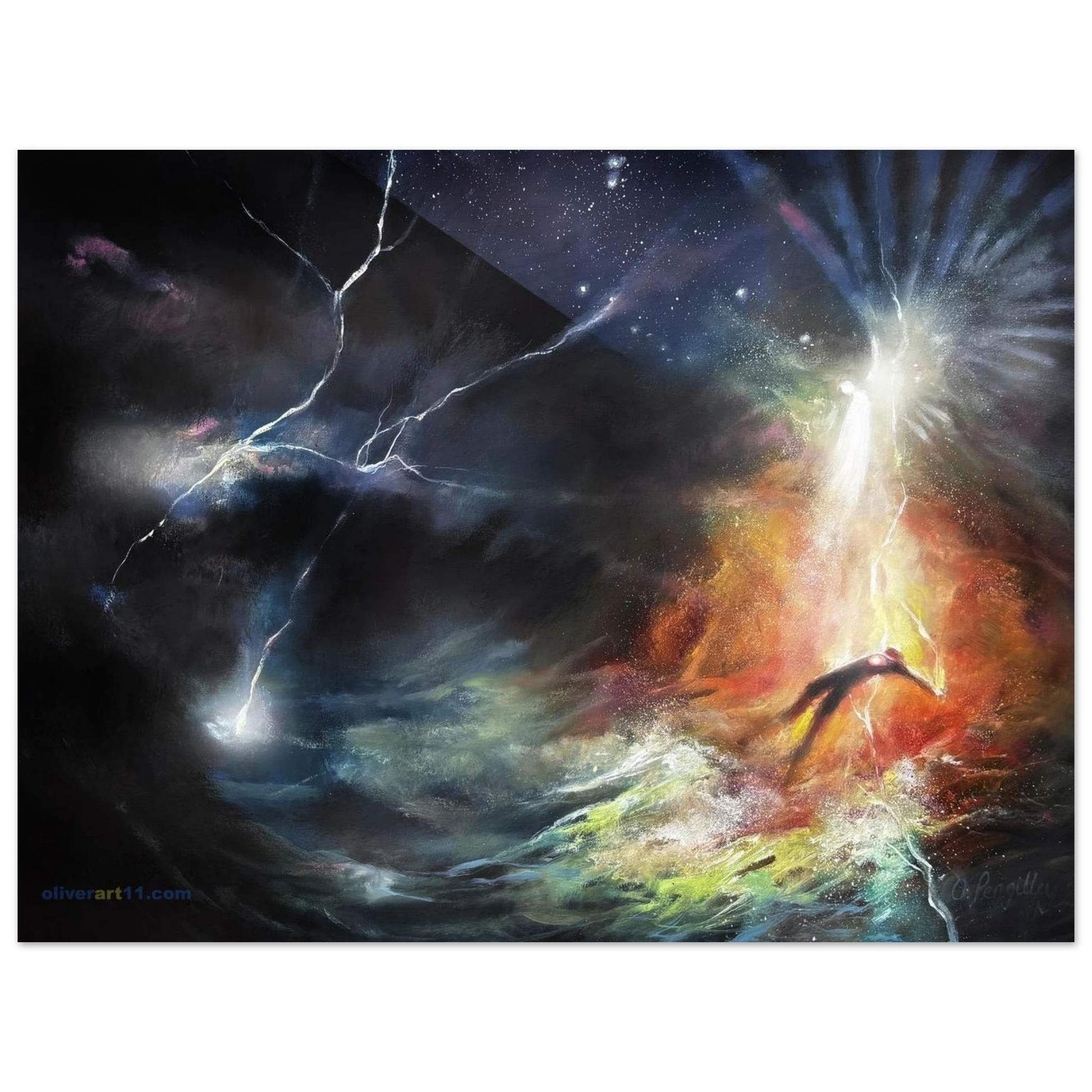 a59865ad-9181-4e9a-90ee-9956367df854