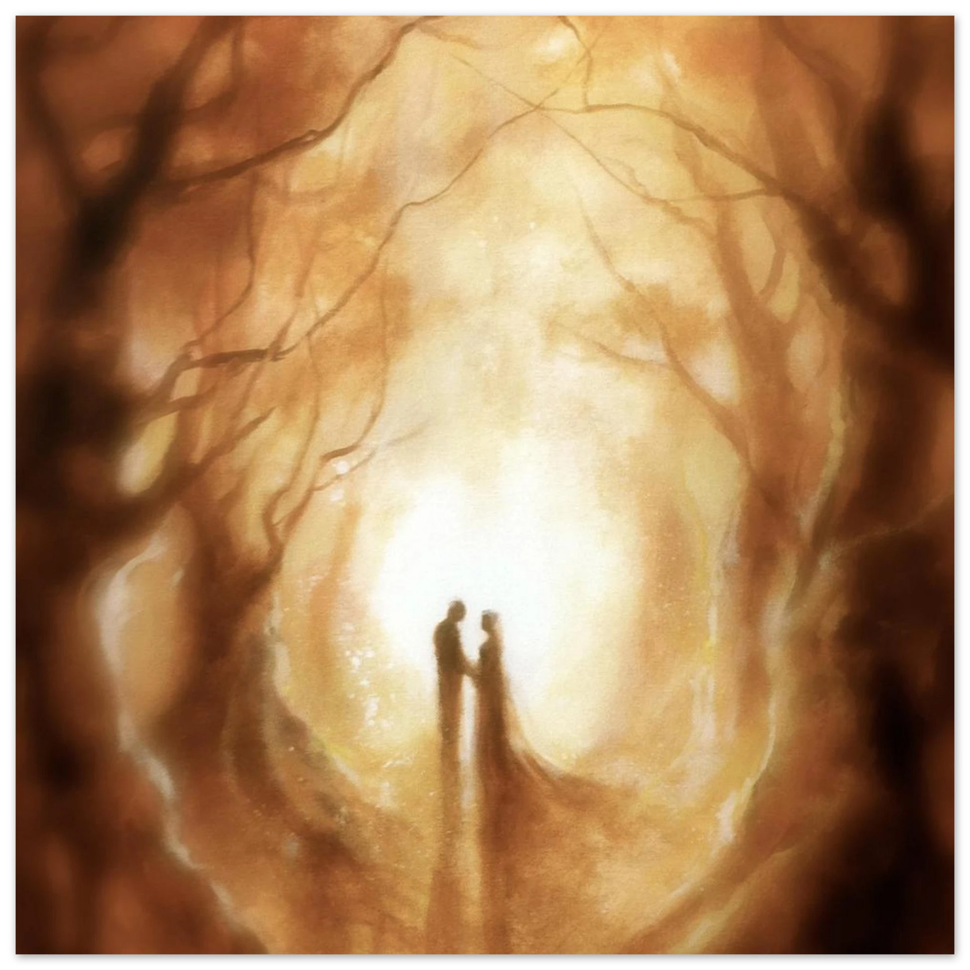 a77d75c9-5c80-4e1d-9ede-2f5d17171e98