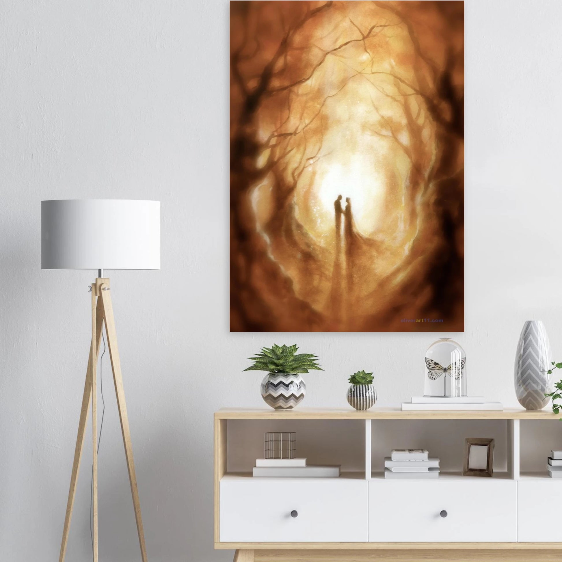 abf18c48-11cb-4199-b483-ef68dad7c90b