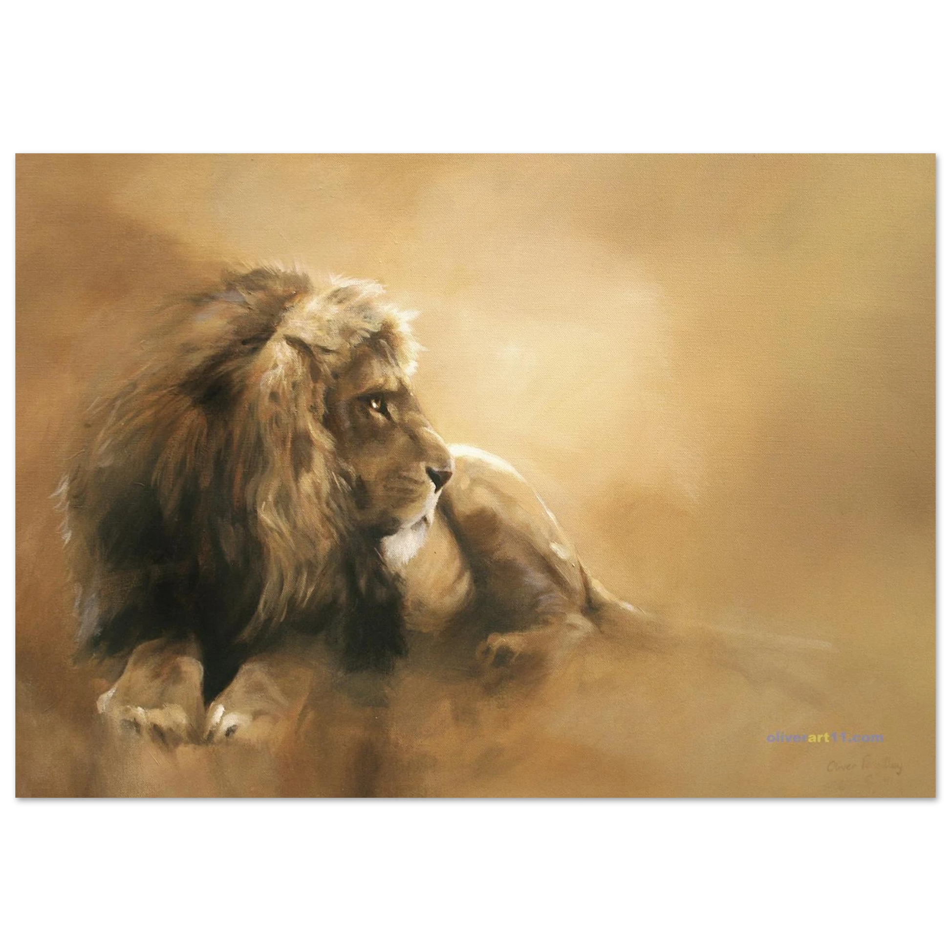 ad9c7341-863c-4c07-95ba-32906b2f5852