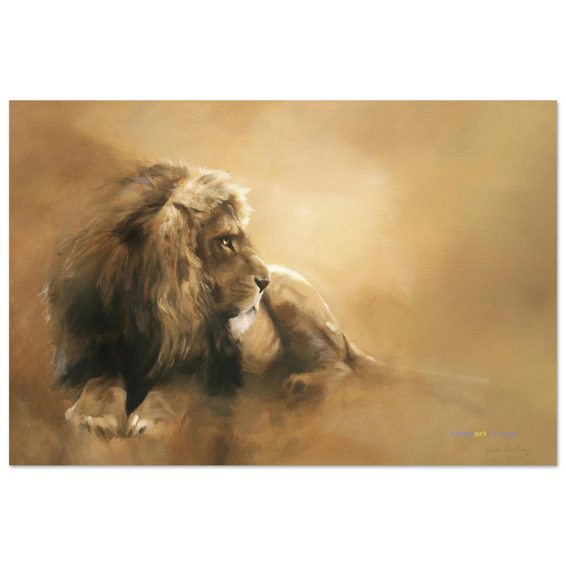 b30f1bb6-2e97-4b9a-a351-2d3ef924197c