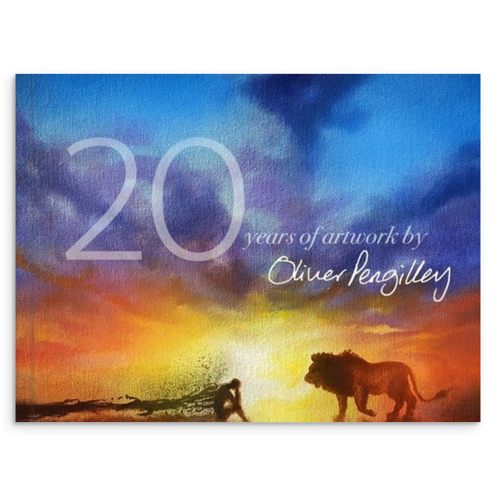 bf0849c8-df61-41ed-ac1a-0c9891a47b40