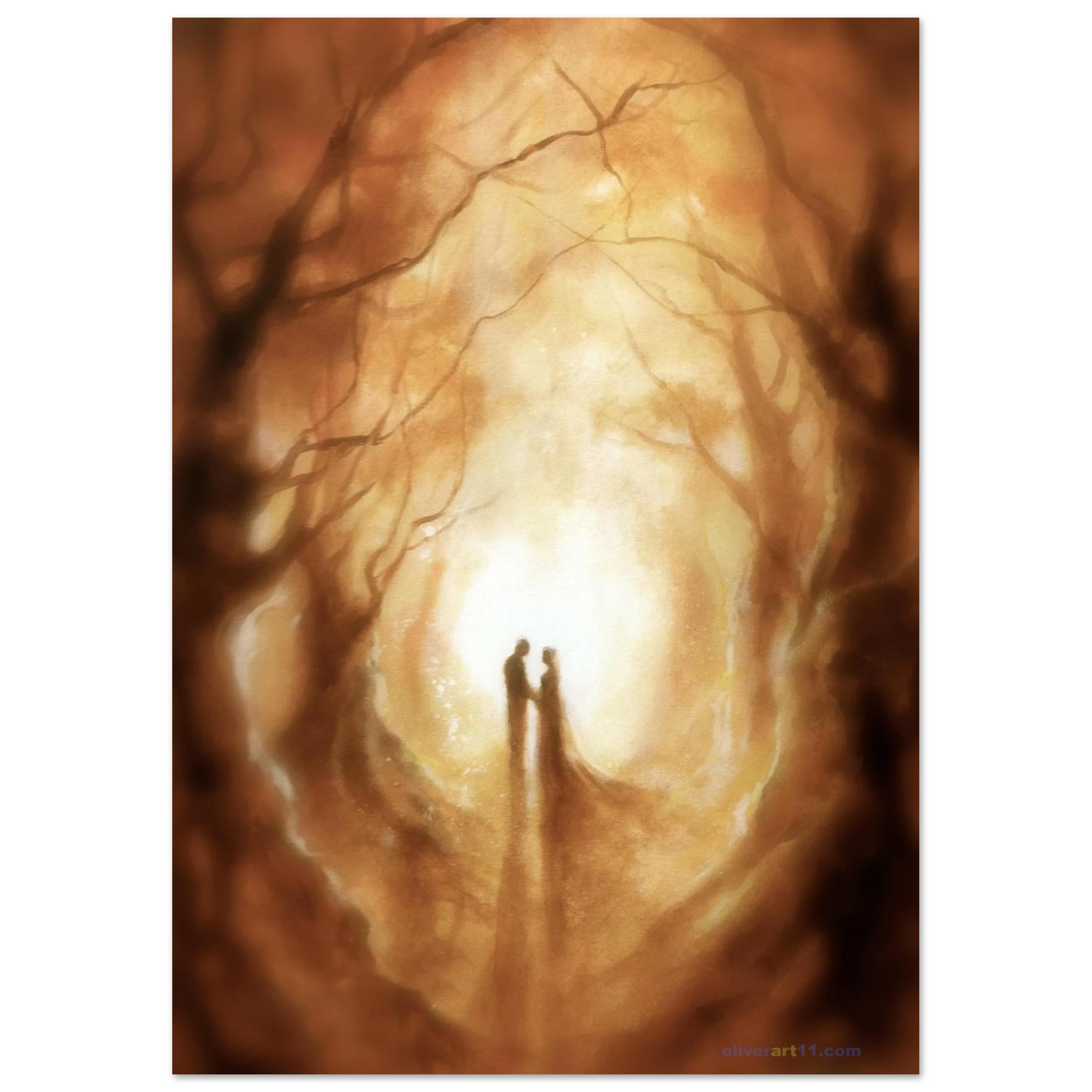 c21dc317-d662-45cc-8f58-13cf95f75bf3