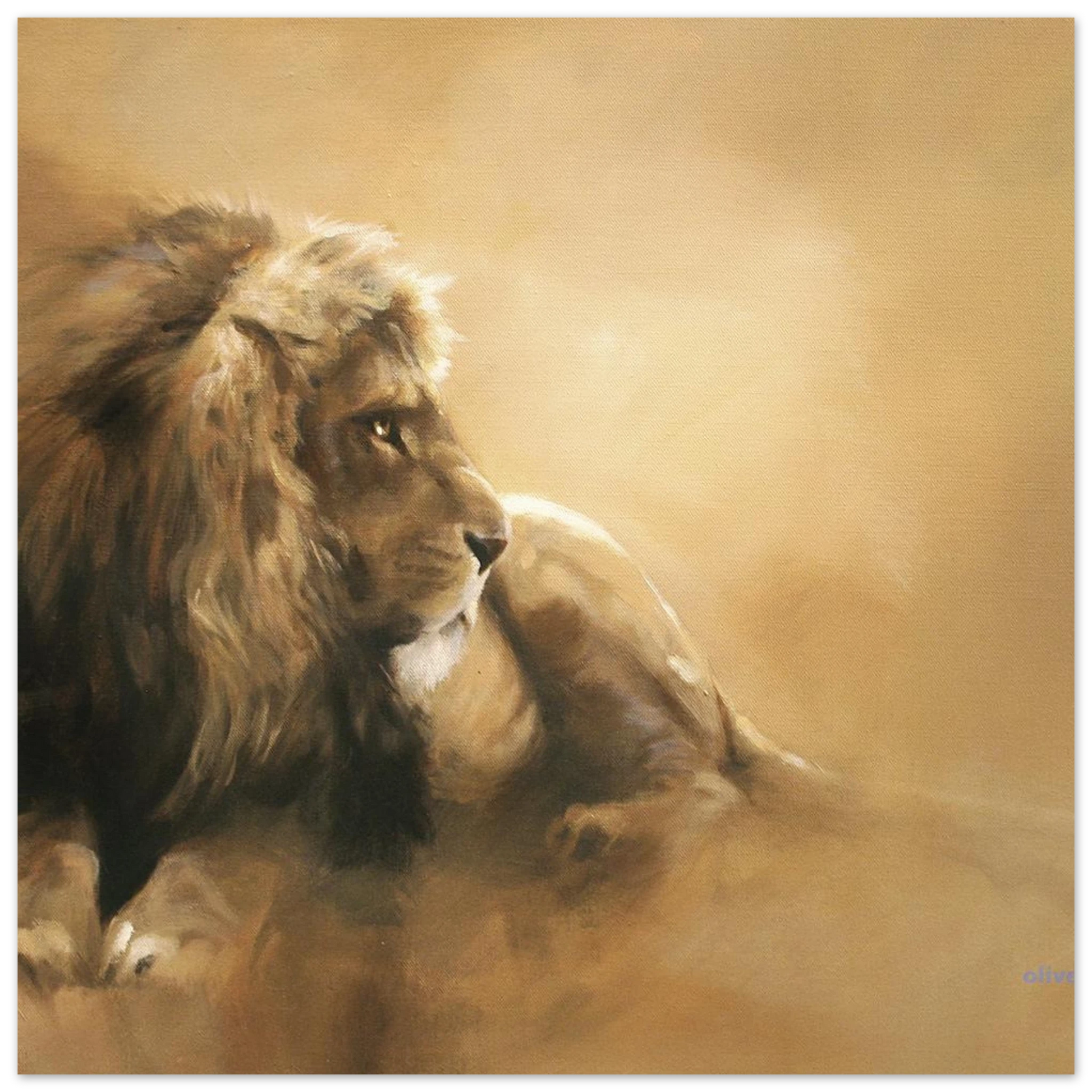 c424cd57-65c8-46ae-a9d0-97b08d65d5ff