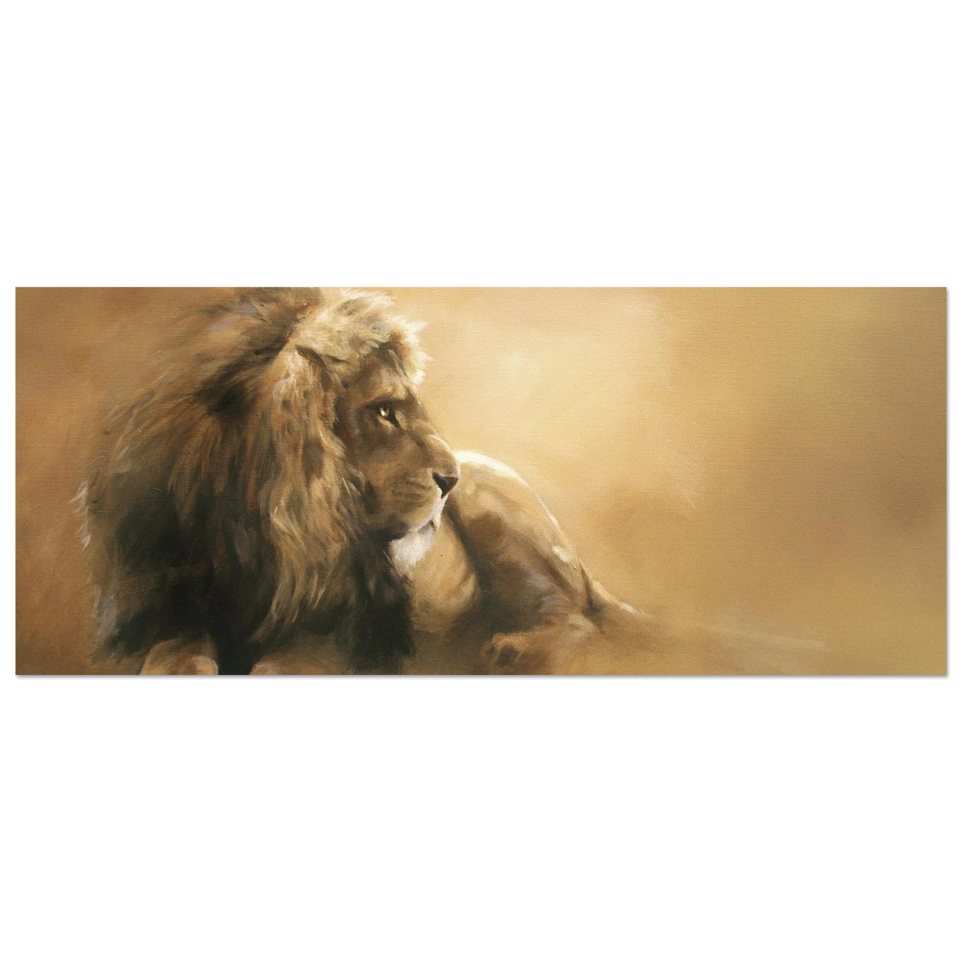 c8bac2b4-6246-4038-8610-8c02cbffaa7d