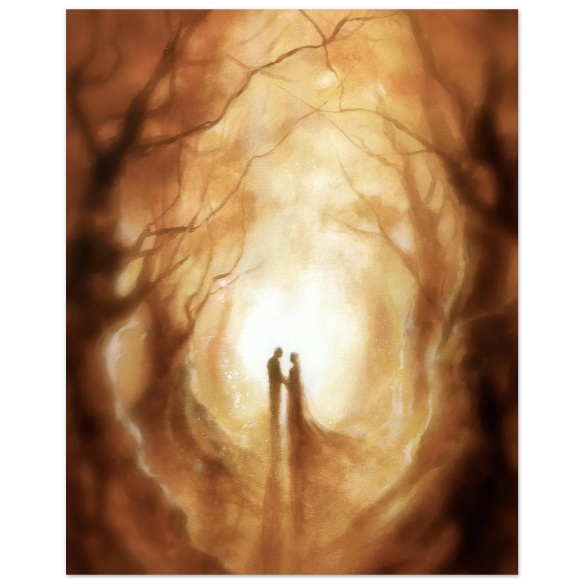 c9423d93-858d-4528-9e33-d46b13a7e86b