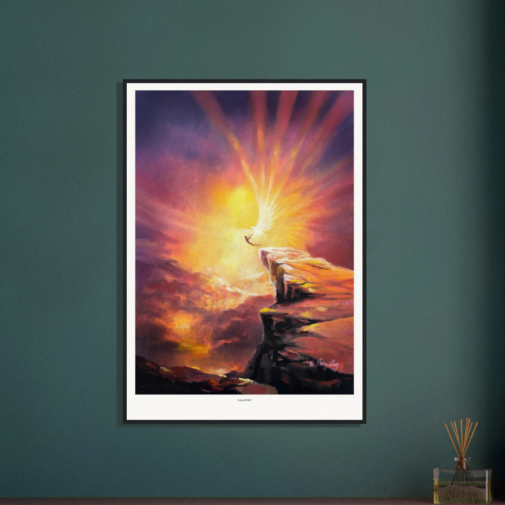 cd09b48f-8bc5-4443-8d62-d3f561fdaacf