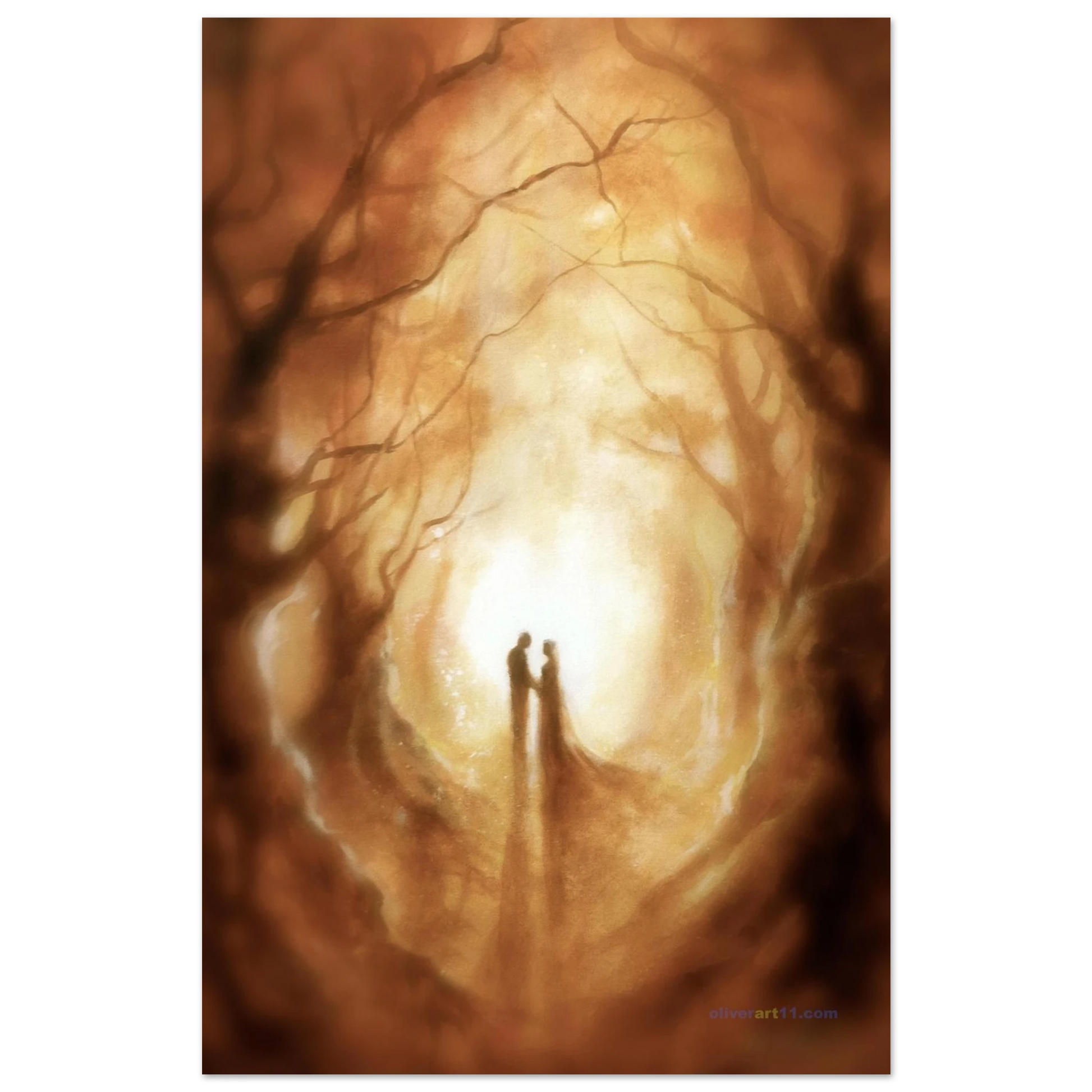 d558d876-6a03-4304-b6ea-4f4b3773a80a