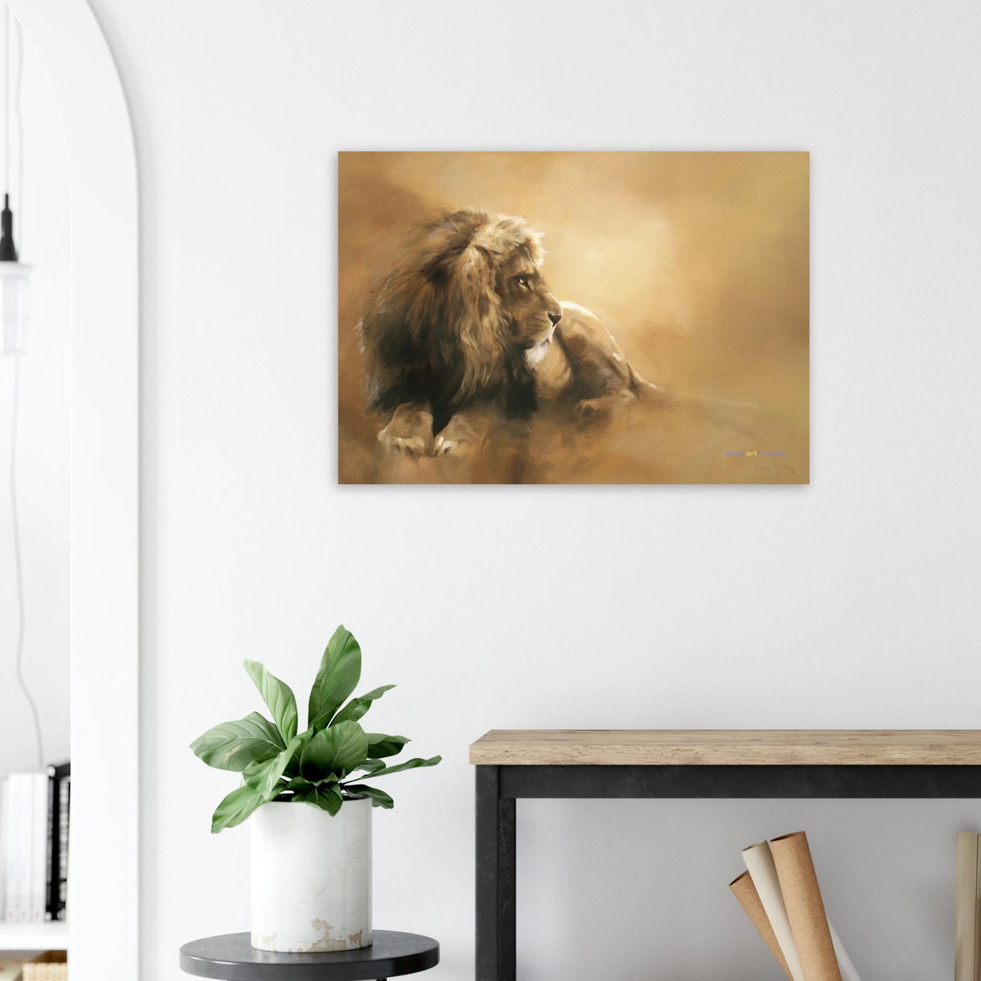 d6e570fa-826d-4093-8dfc-445008e6040e