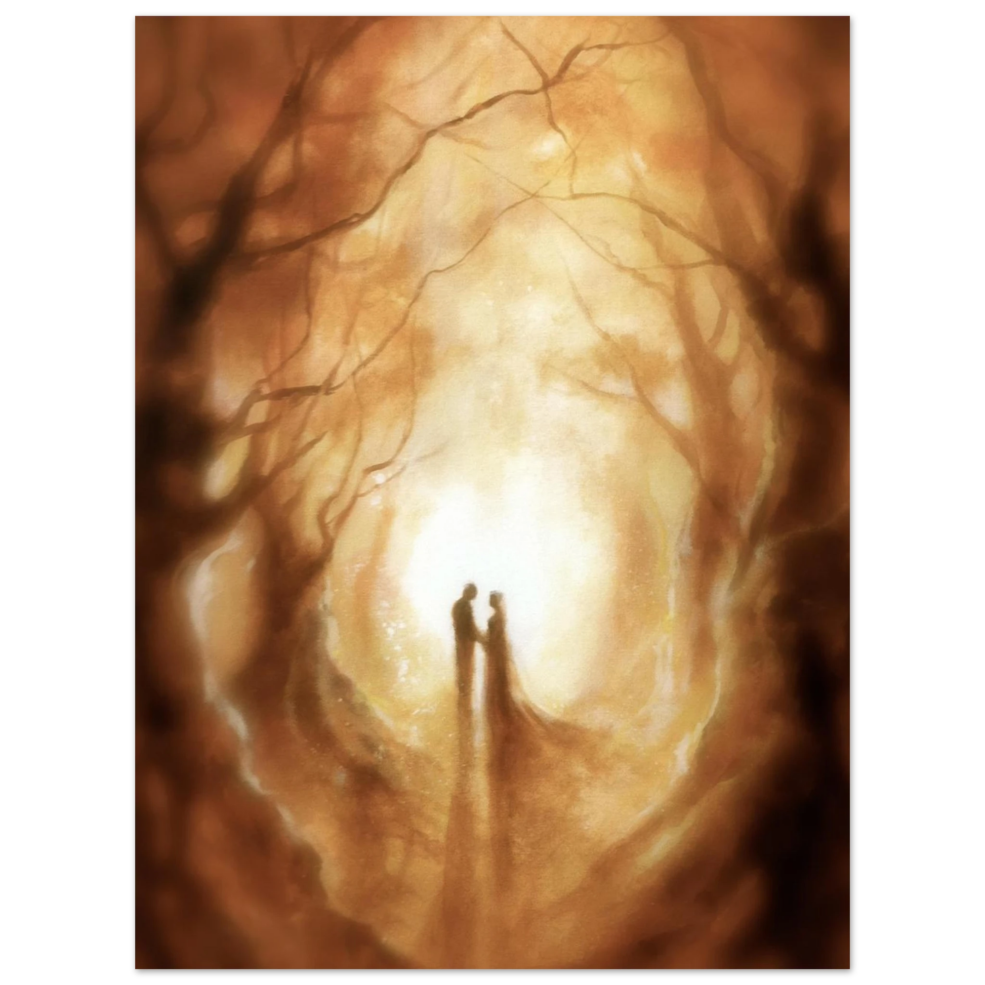 db4bb8c9-9ff9-4b5e-b588-12a3c484d66f