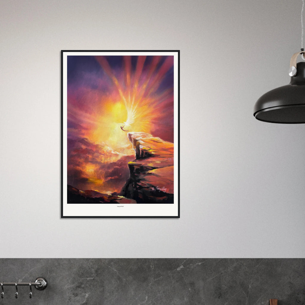 dd203921-b730-4fa6-8d57-111ad736f7be